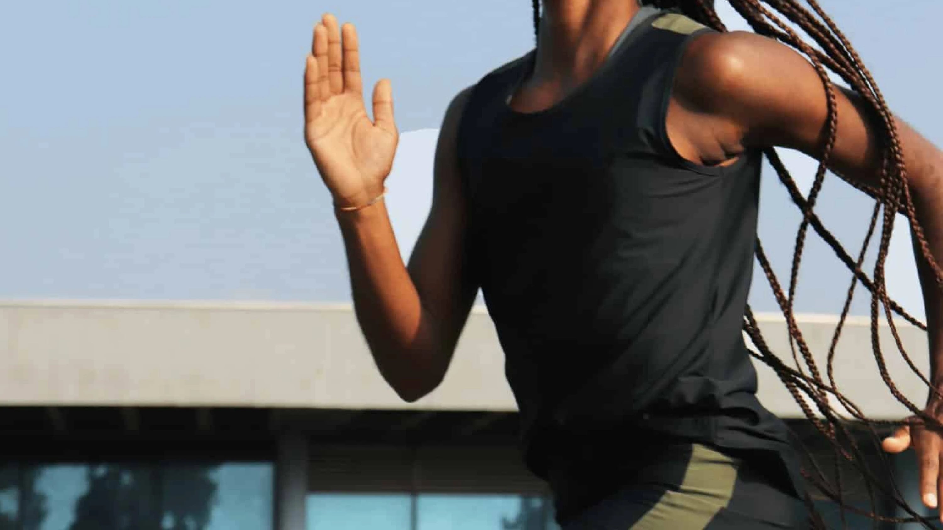 Comment optimiser ses entraînements running