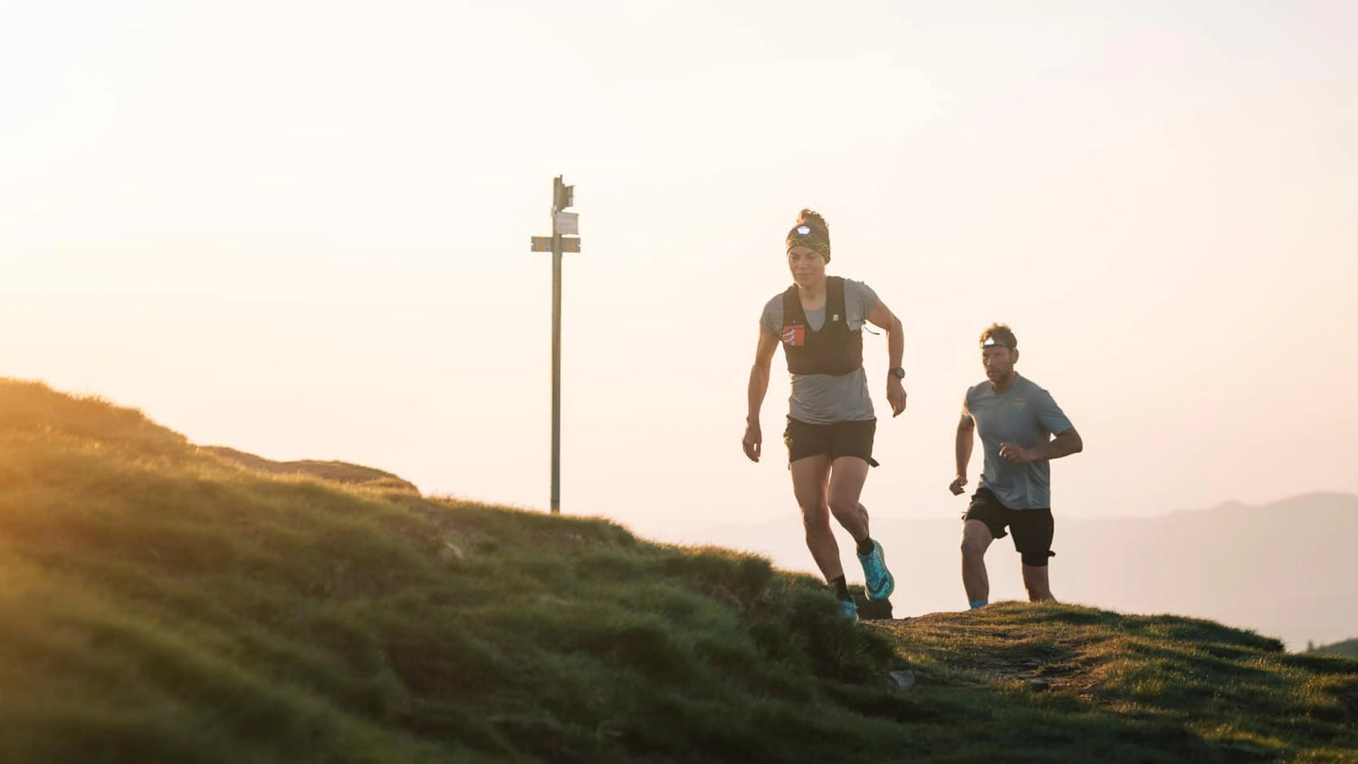 Comment s’entrainer avec sa VMA et comment l’améliorer au fil des saisons