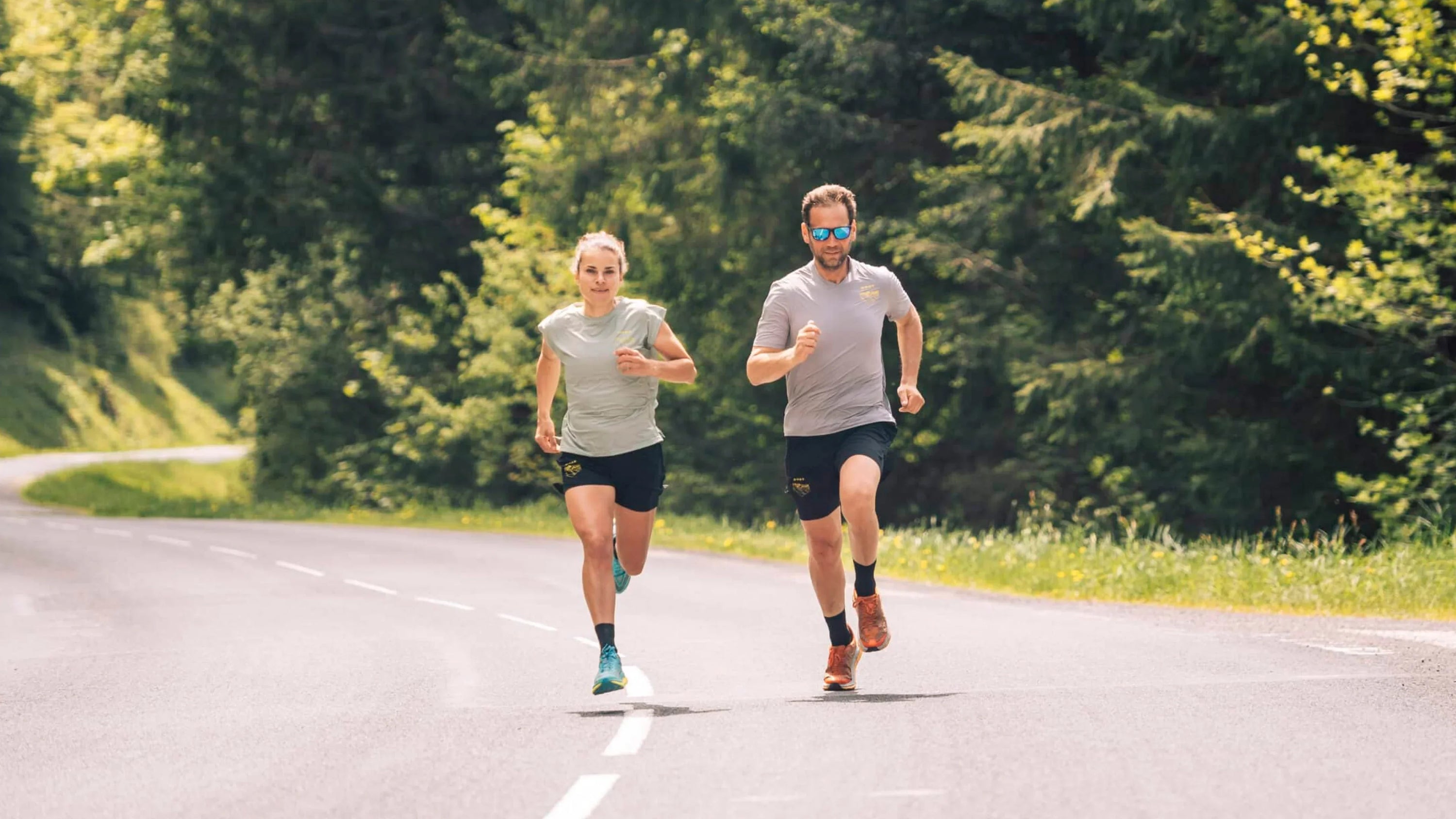 Comment trouver un bon coach