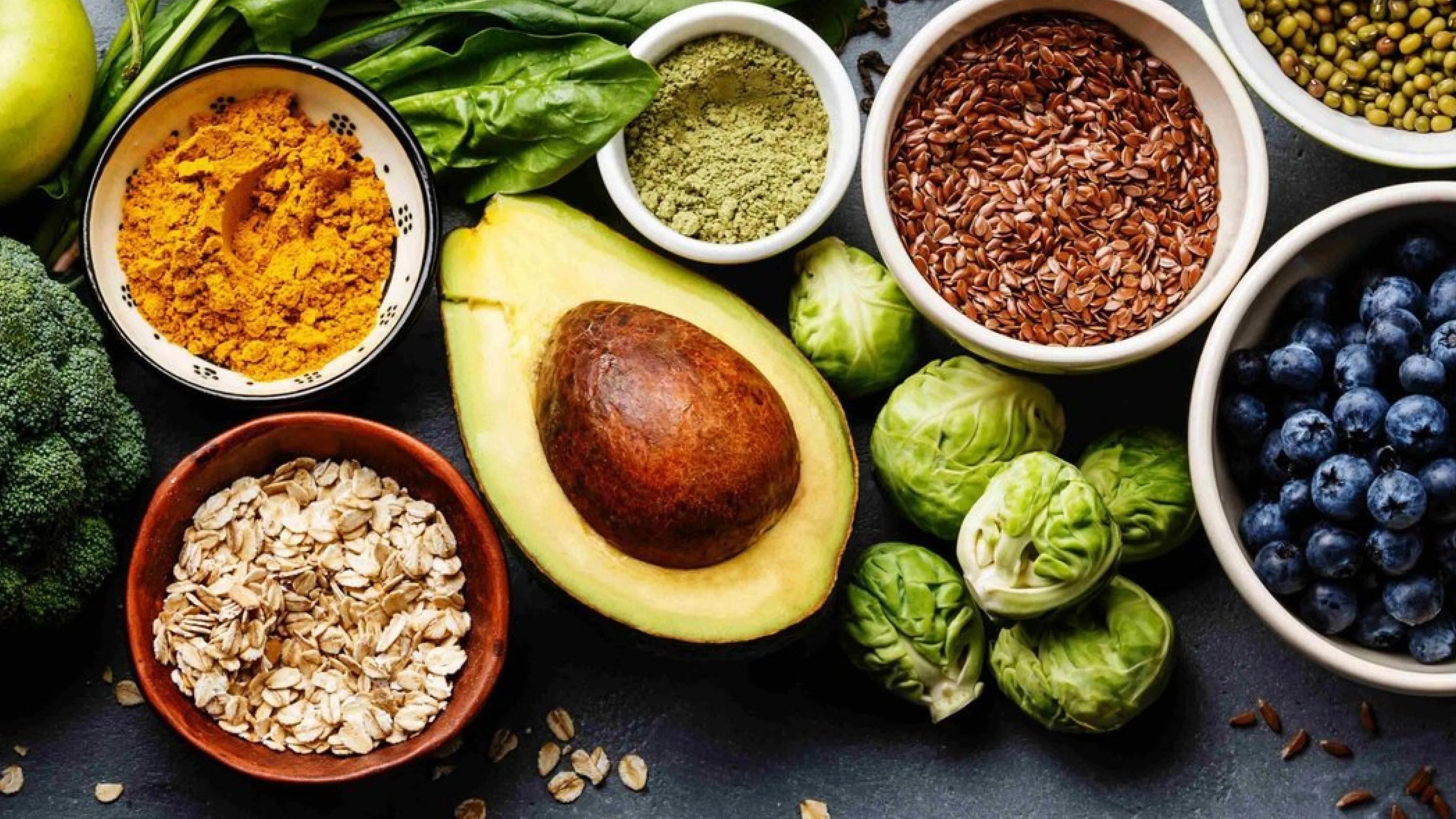 Et si on parlait de votre immunité