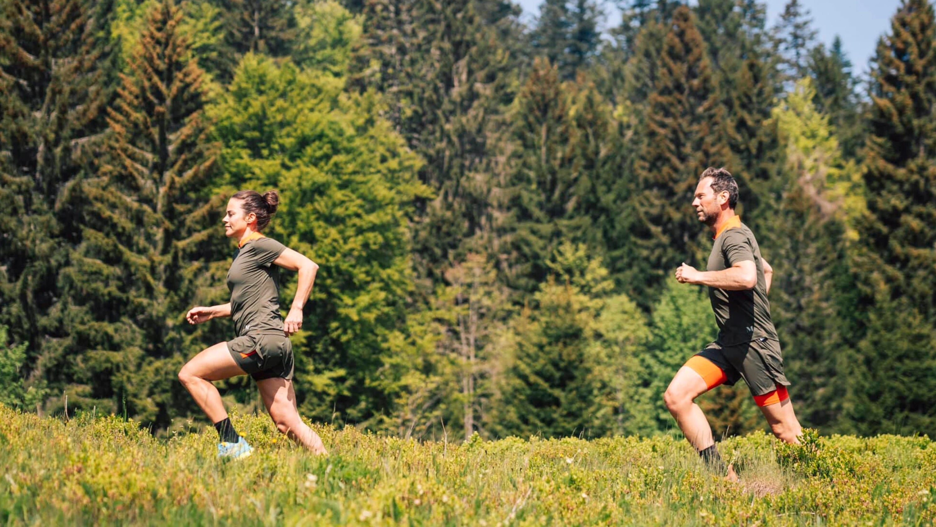 L’impact bénéfique du sport sur la santé mentale : les preuves scientifiques