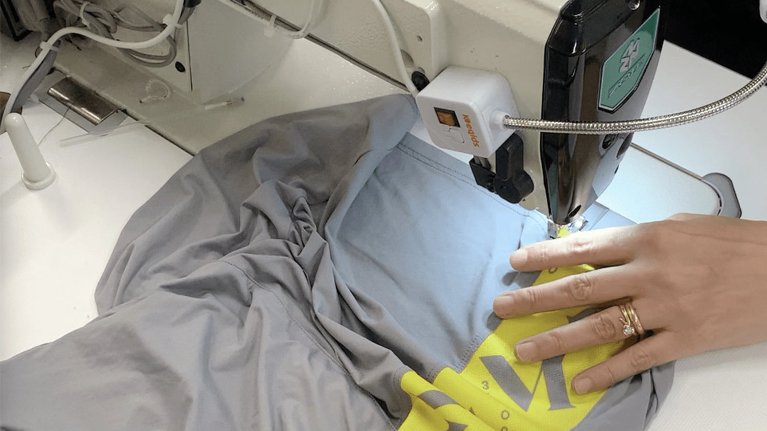 Le prix sous toutes ses coutures