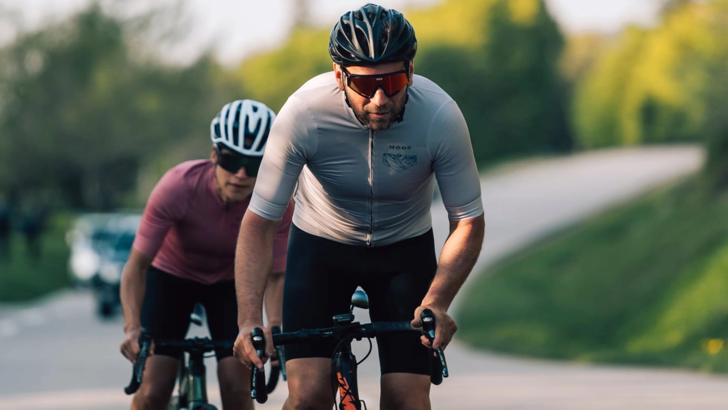 Les meilleurs cols pour rouler à vélo