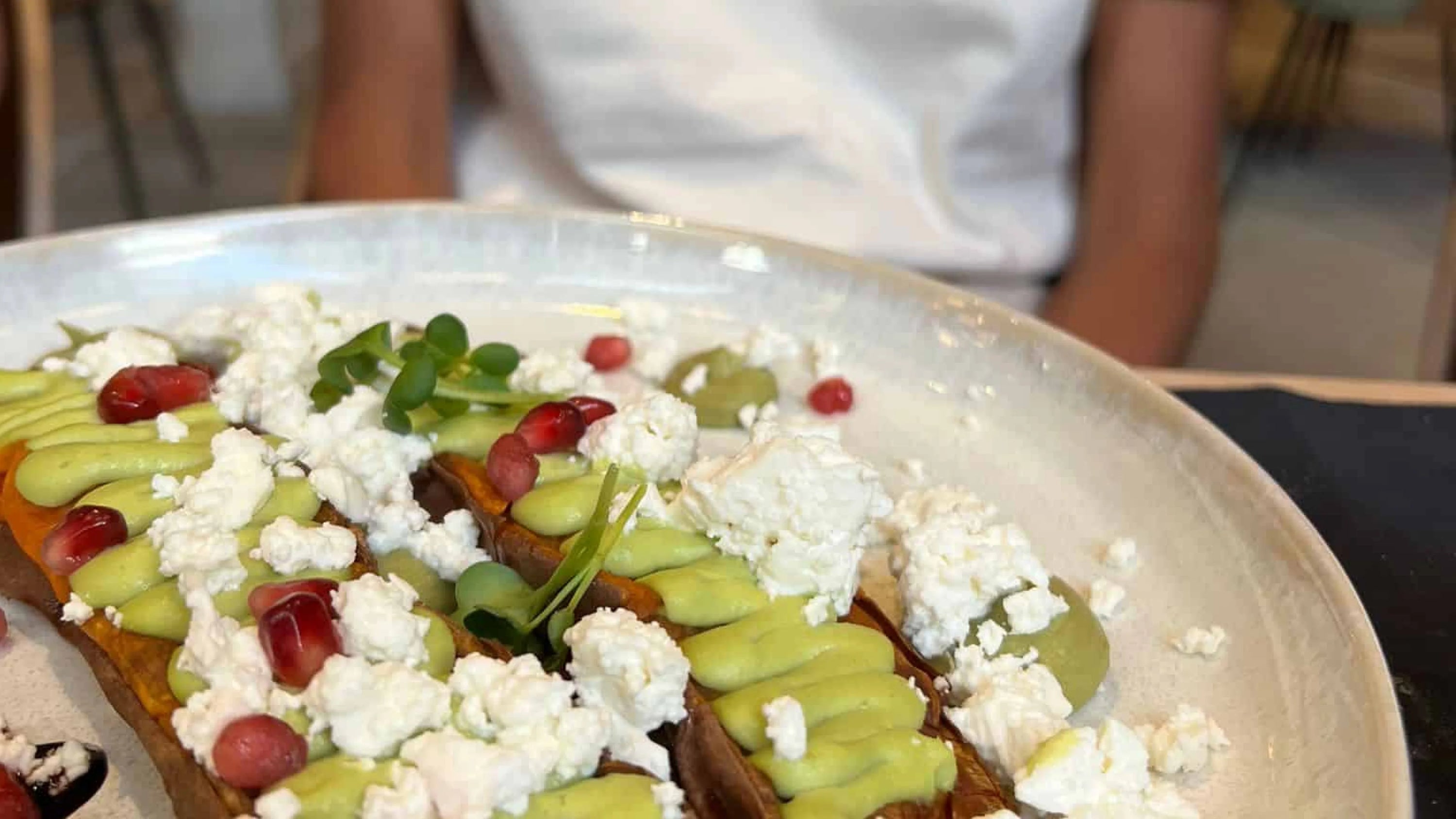 Nutrition & Cycle Féminin – Vers une alimentation sportive vraiment adaptée aux femmes