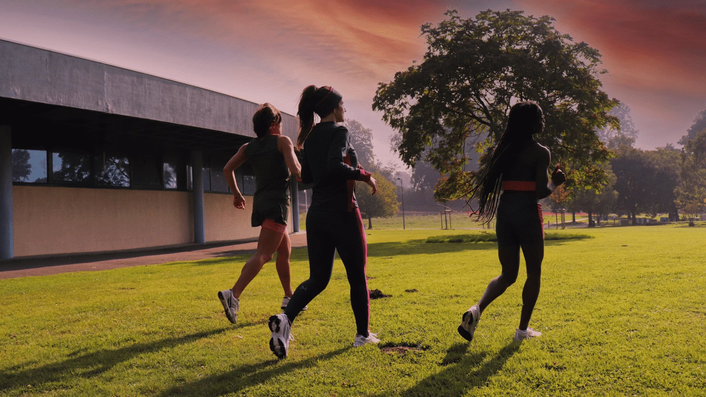 Performer sur 20KM, c’est possible