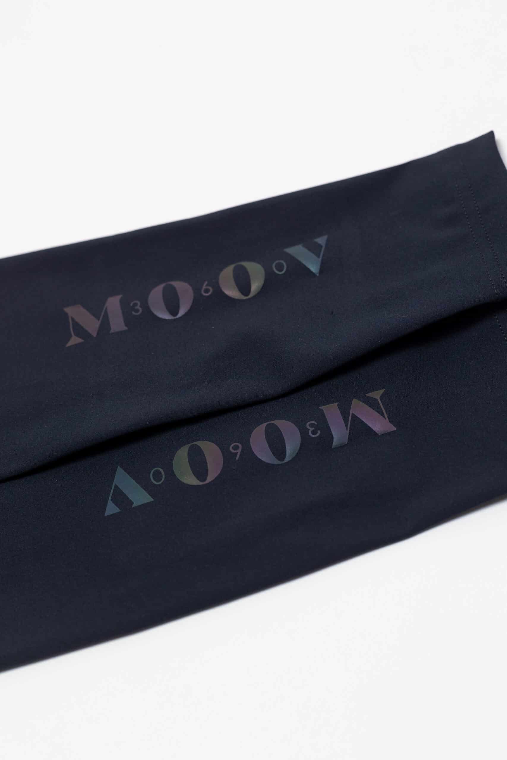 OOrizon Cuffs