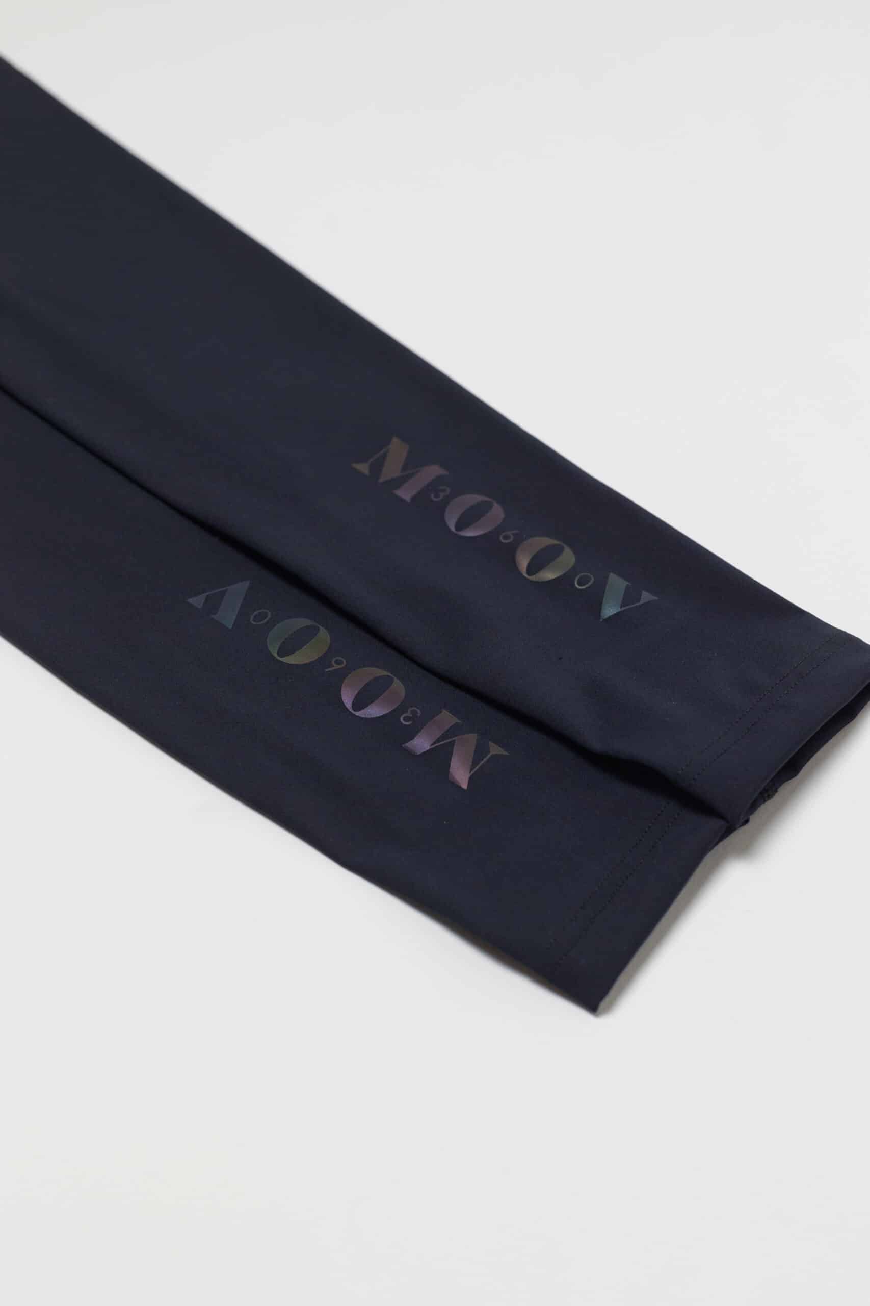 OOrizon Cuffs