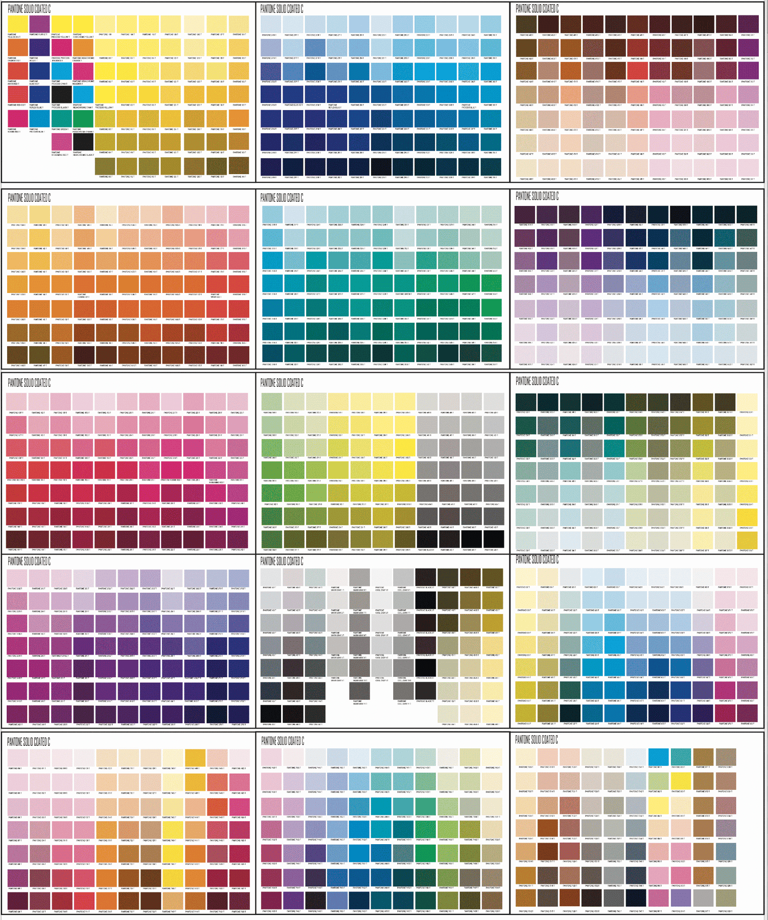 Gilet coupe-vent et imperméable - Personnalisable