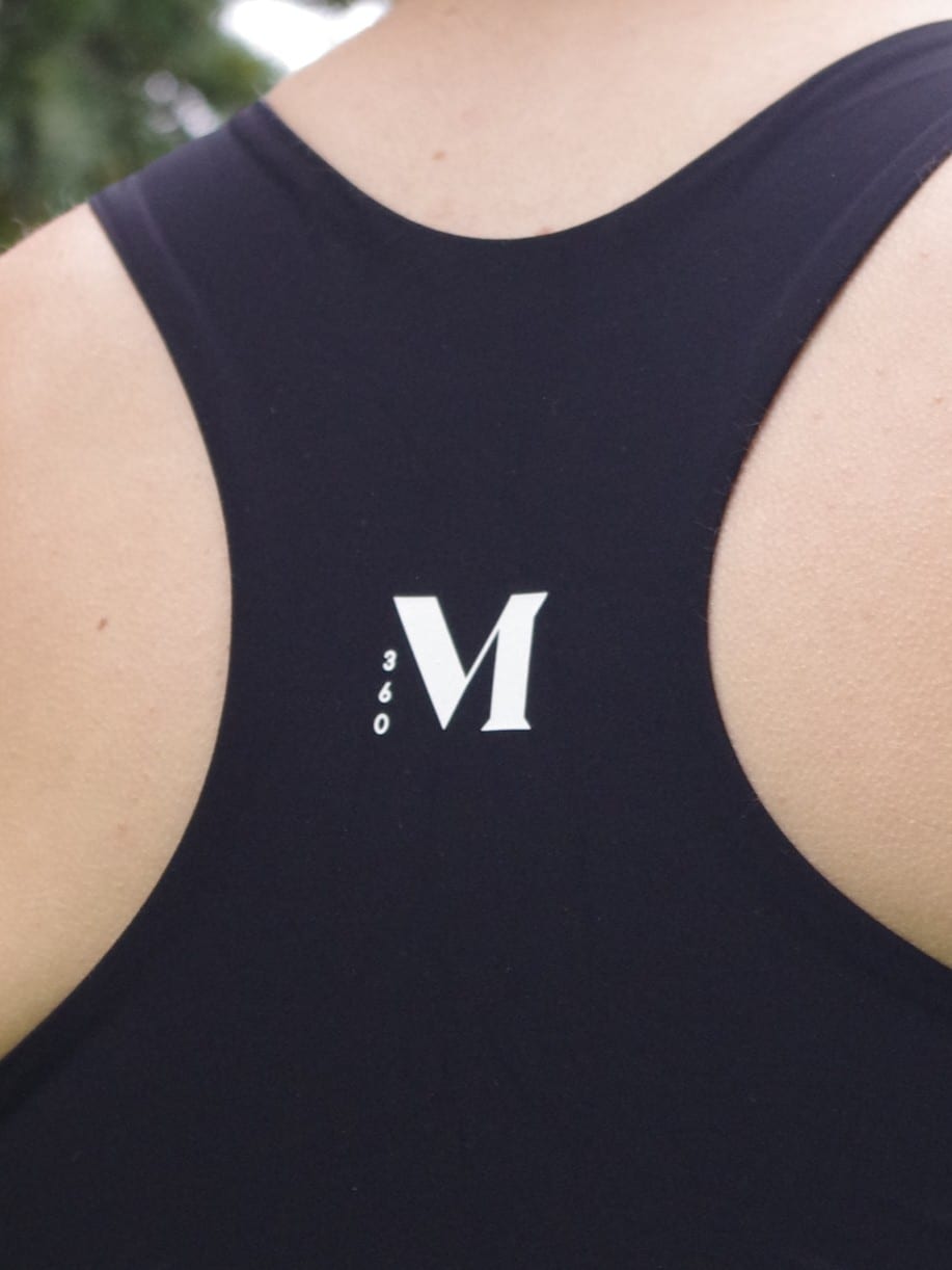 Brassière Ultra Dry