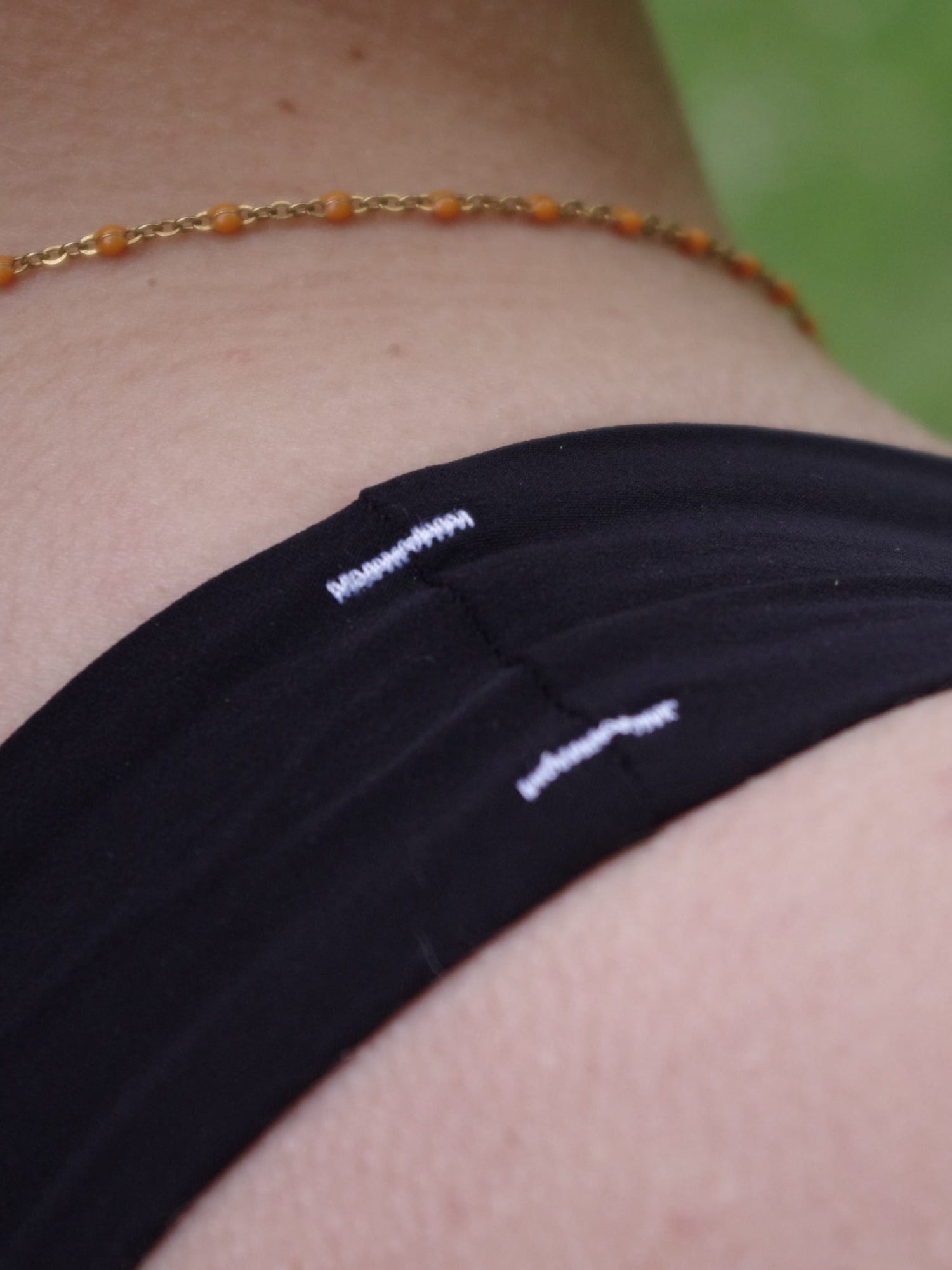 Brassière Ultra Dry