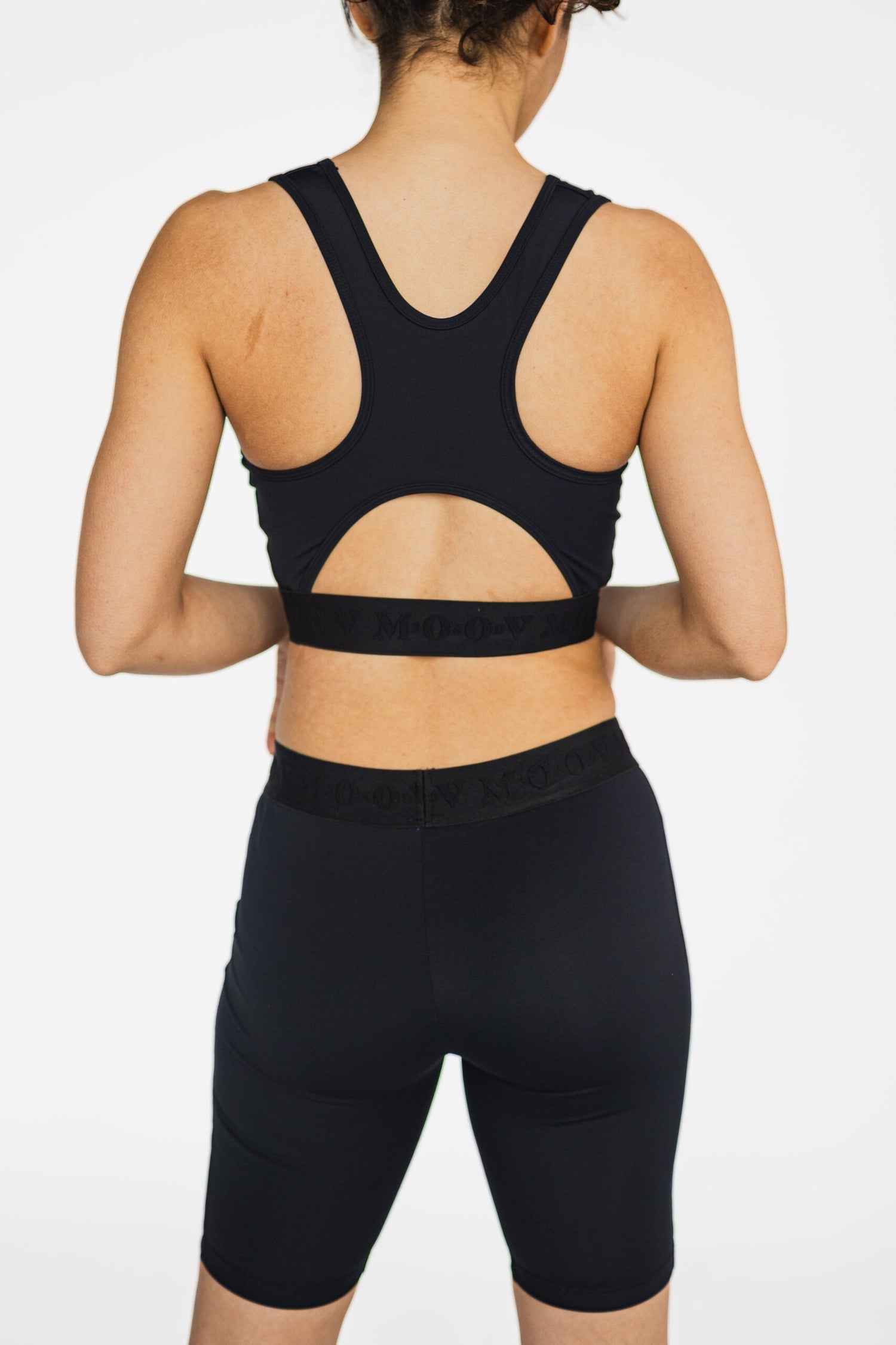 Brassière Alttitude