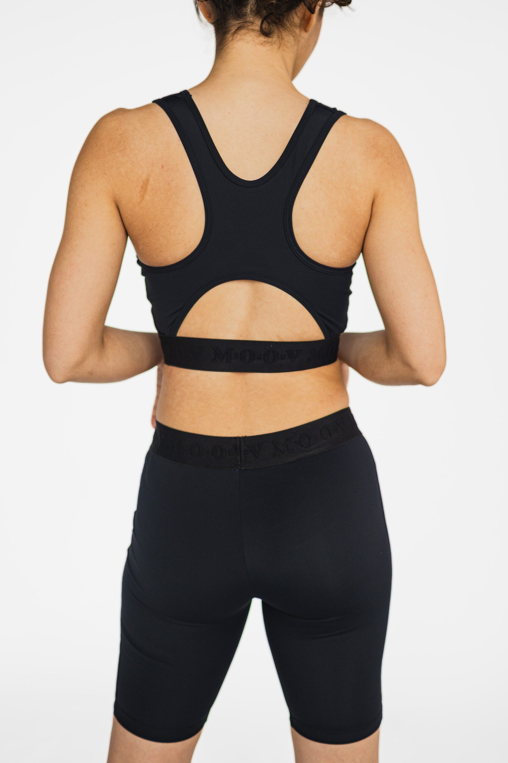 Altitude Bra