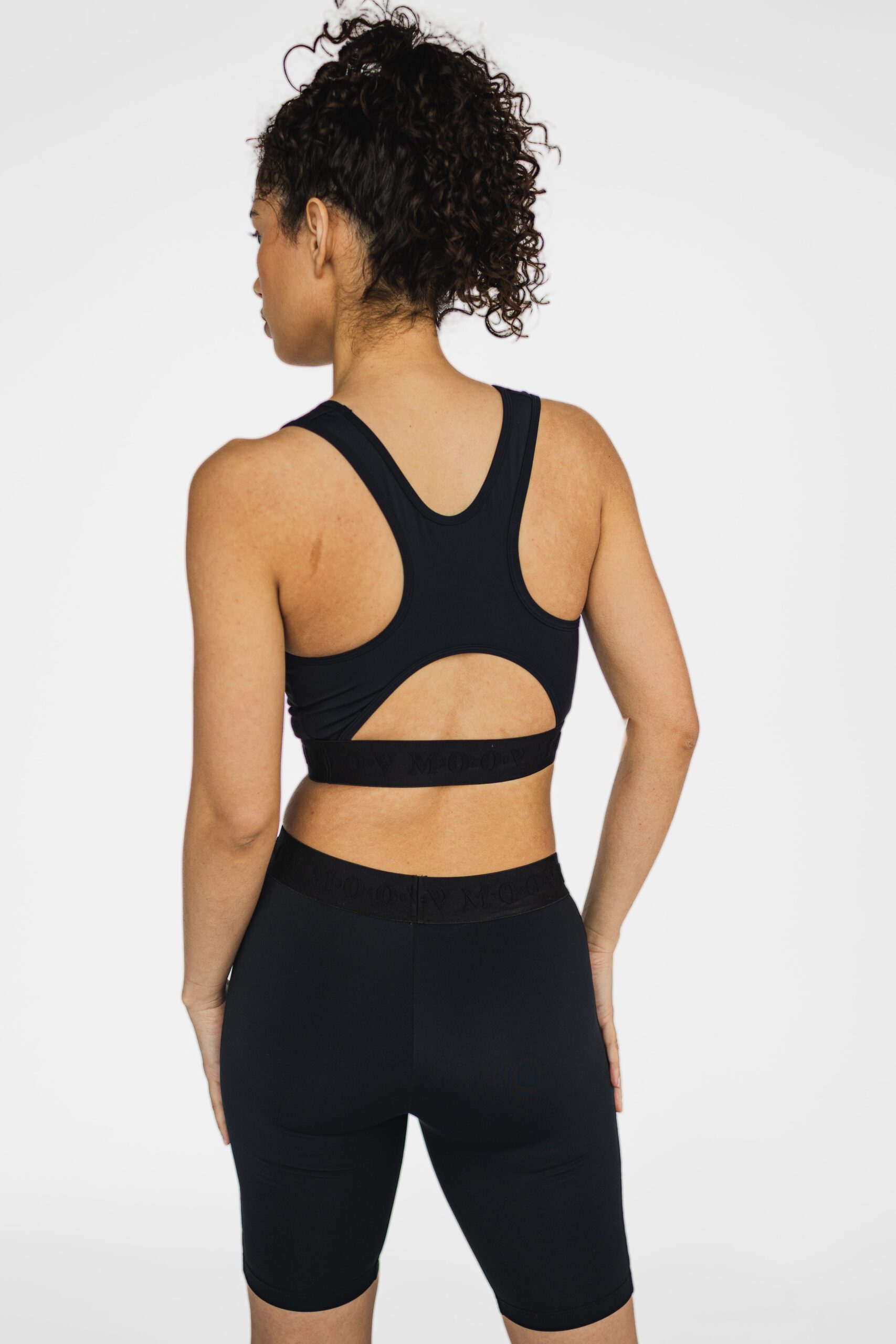 Altitude Bra