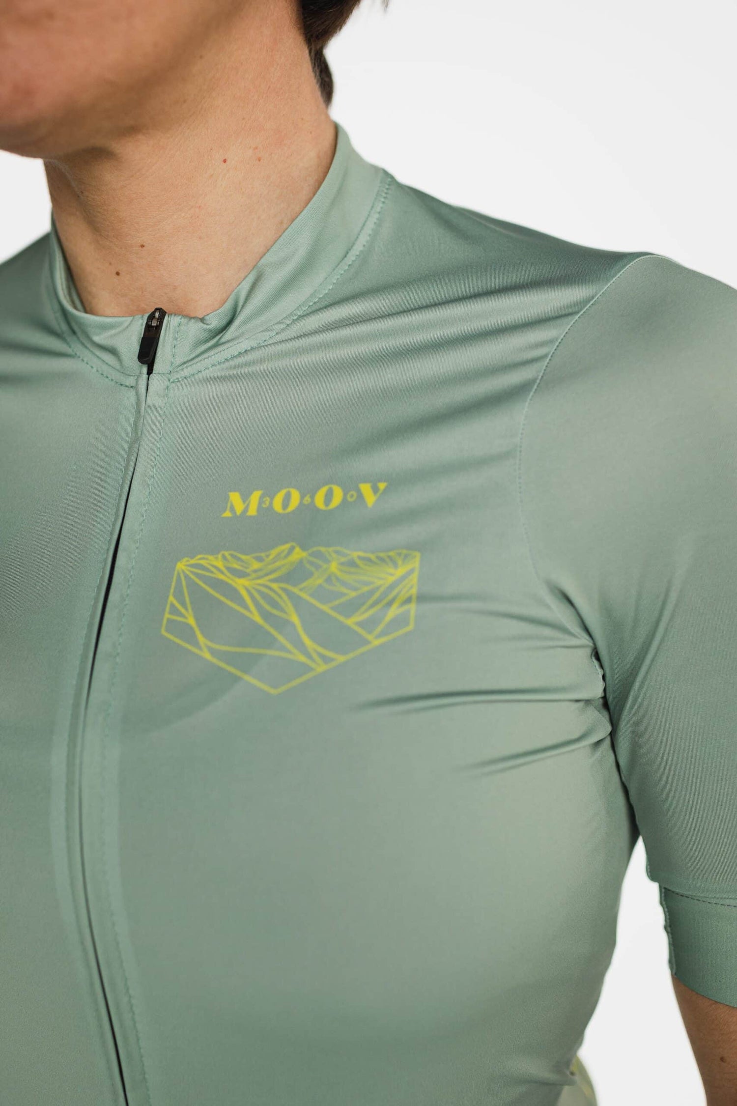 Maillot Alttitude femme