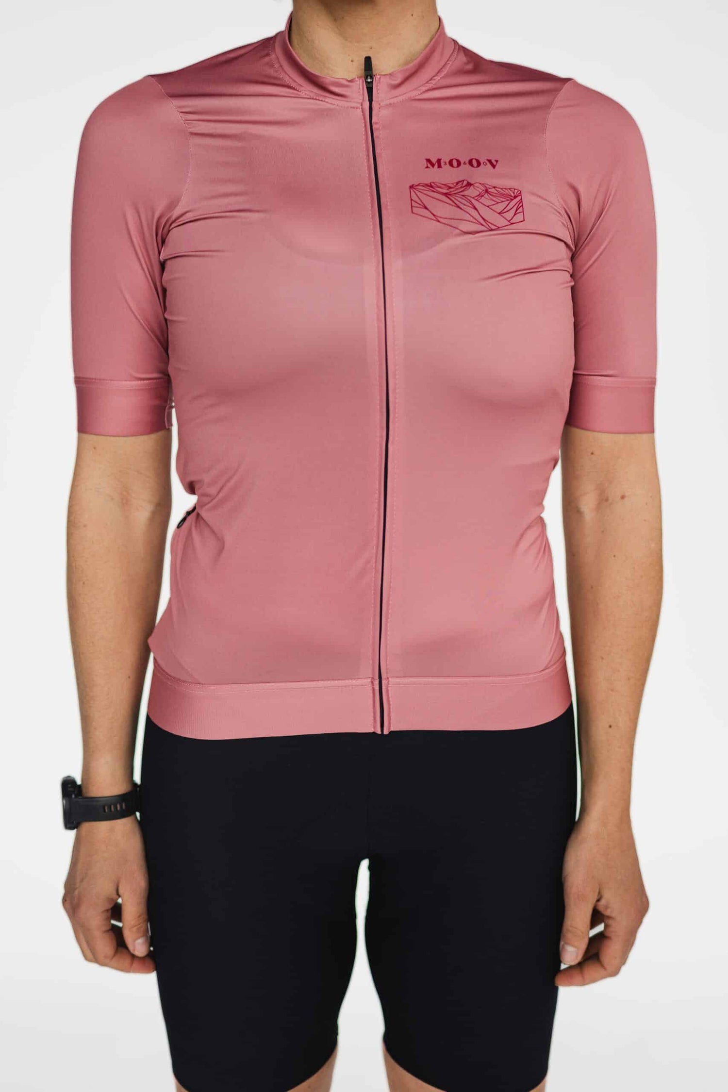 Maillot Alttitude femme