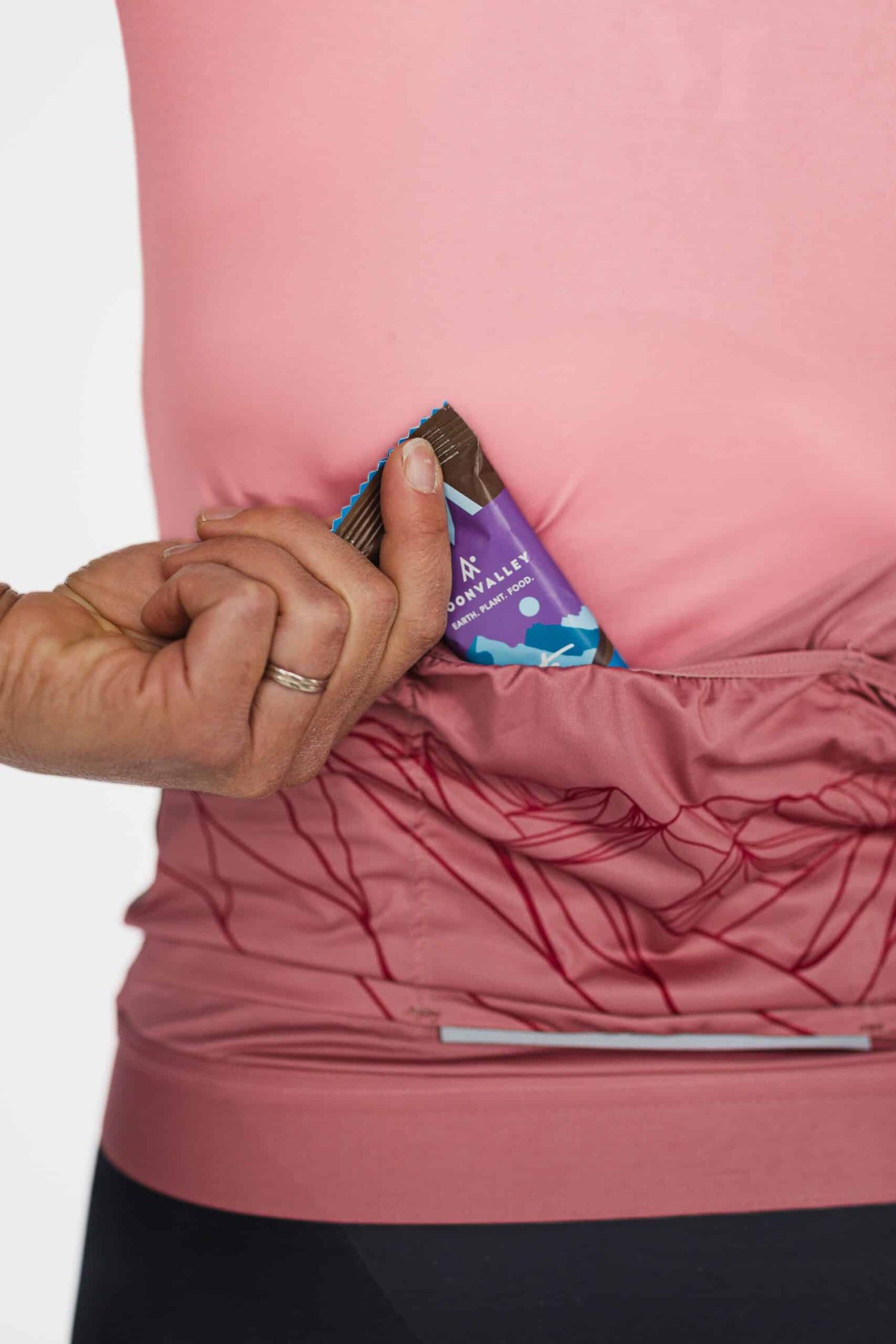 Maillot Alttitude femme