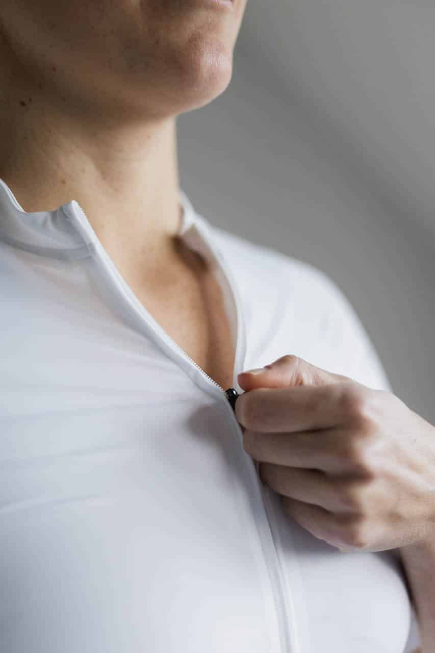 Maillot Pietralba Full Love