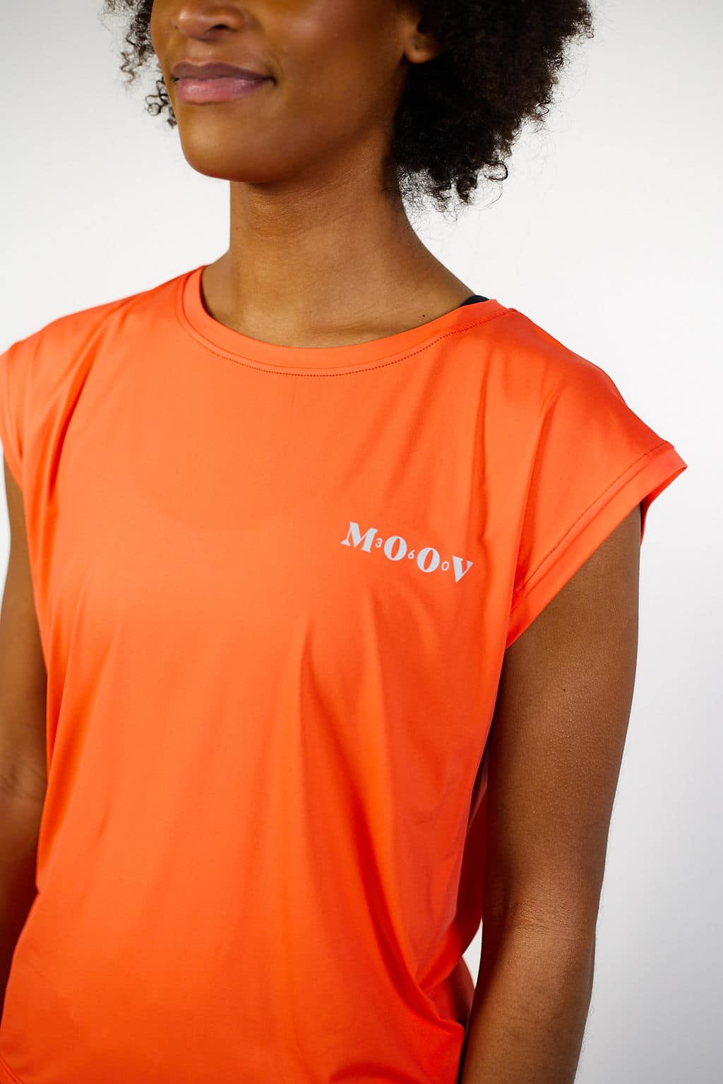 T-shirt Ultra light - Rainbow Edition