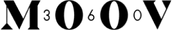 Moov360
