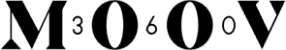 Moov360