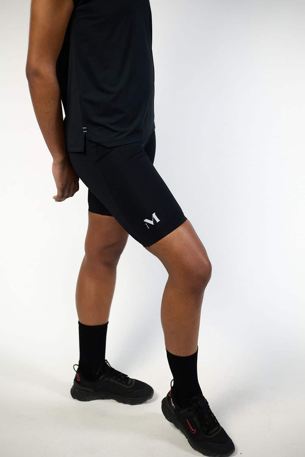 Chaussettes Running
