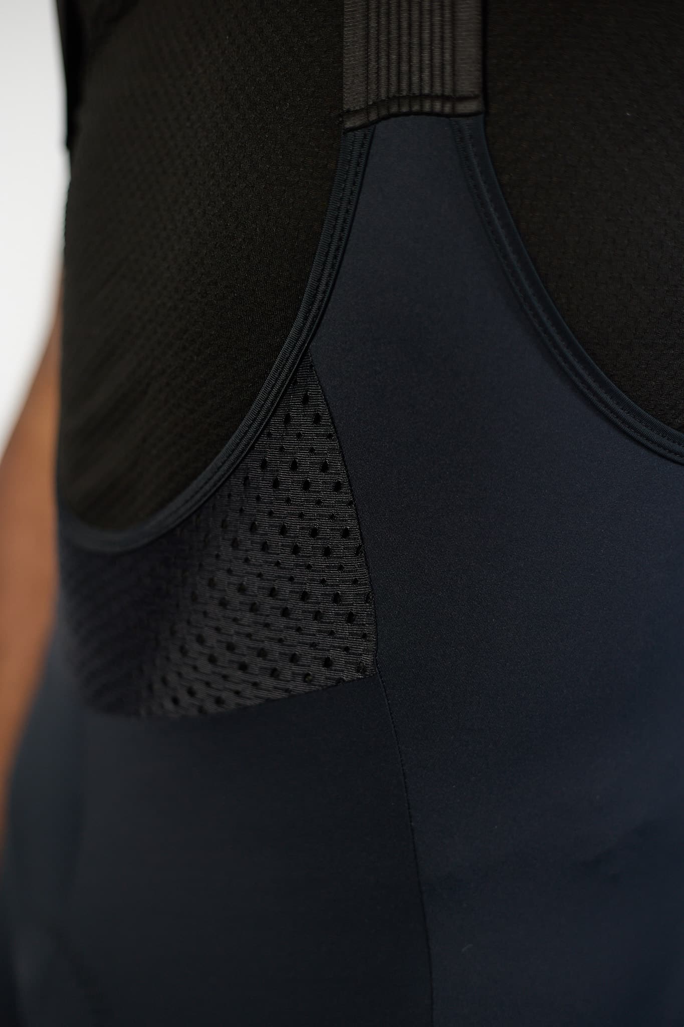 Pietralba 2.0 bib shorts