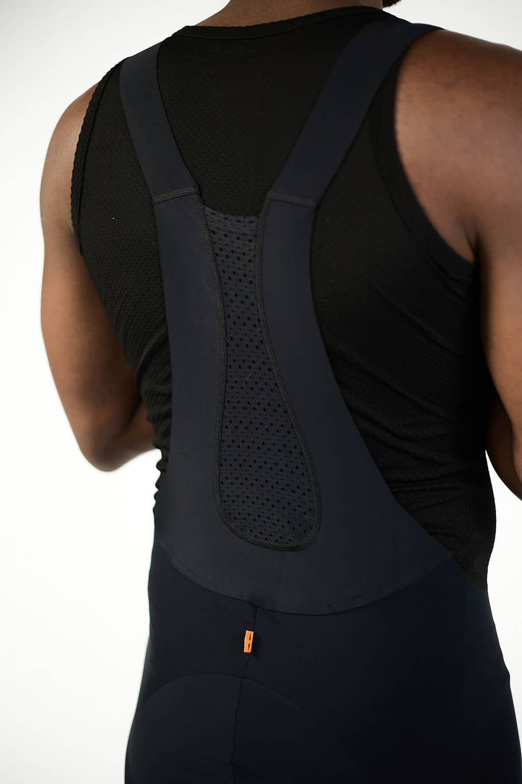 PRO bib shorts