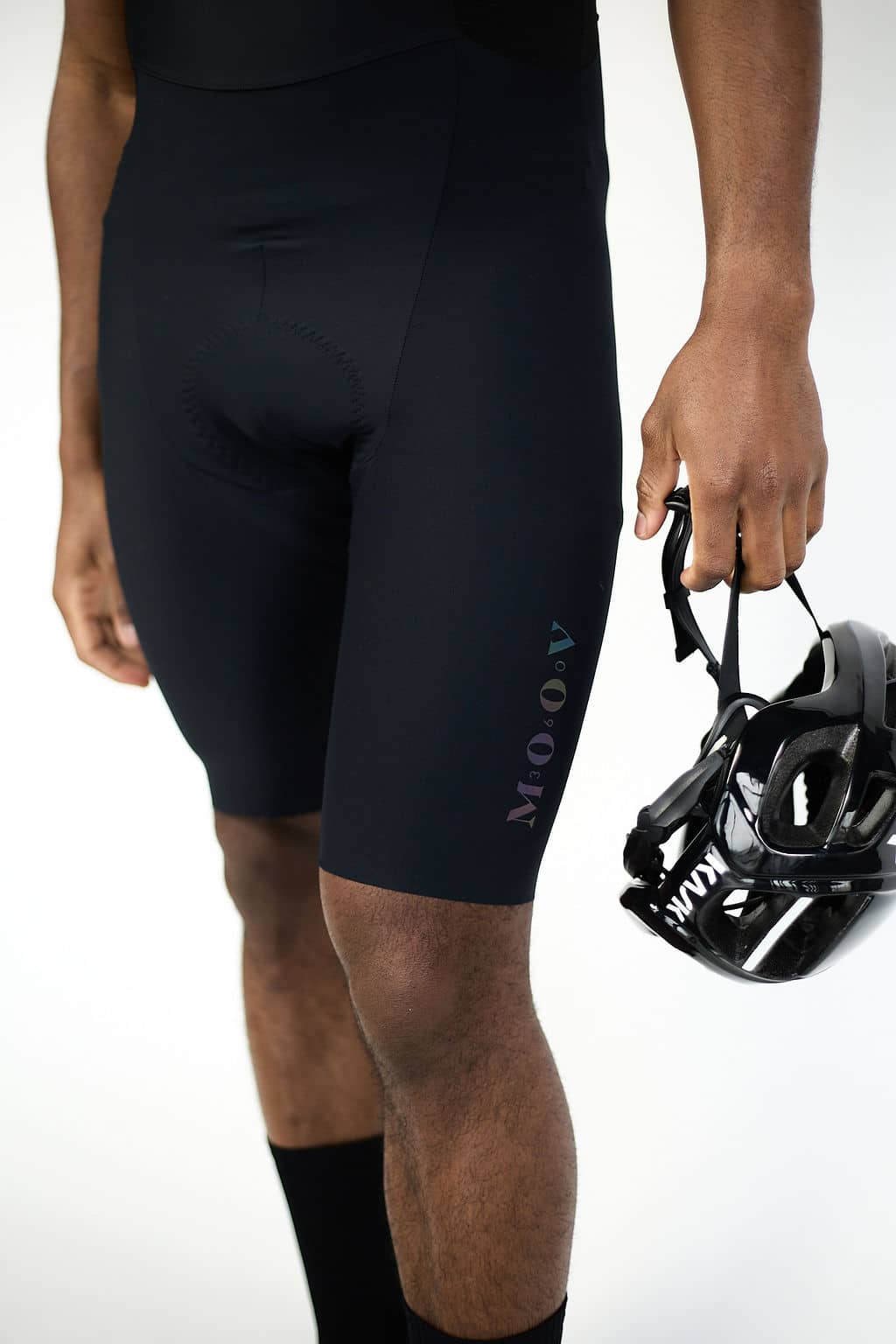 PRO bib shorts
