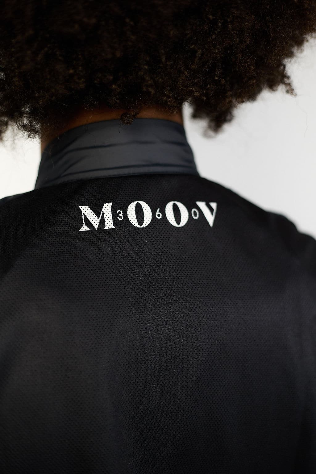 Unisex jersey - Customizable