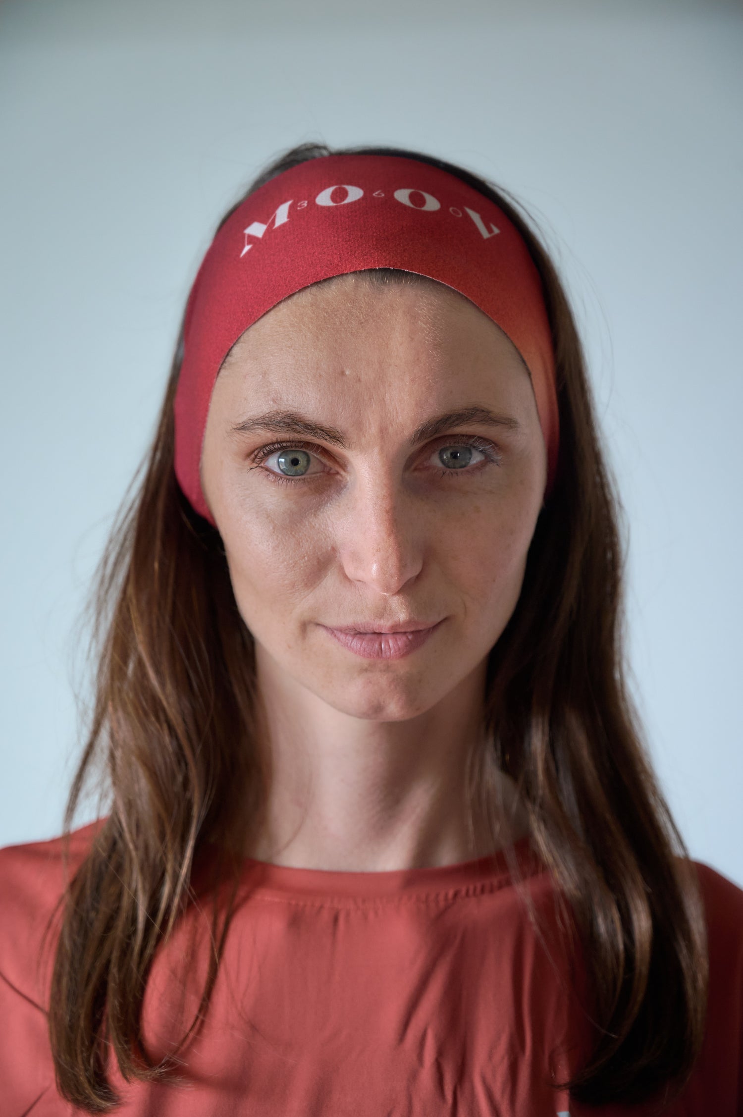 Bandeau trail running