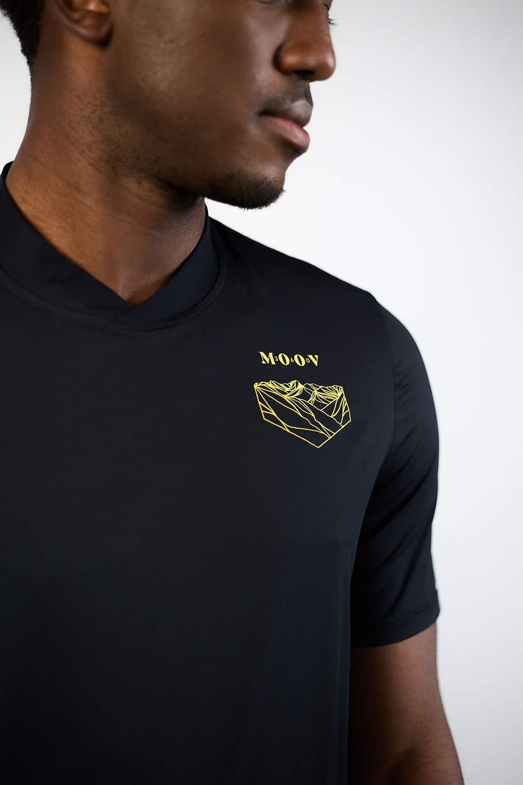 Altitude T-shirt