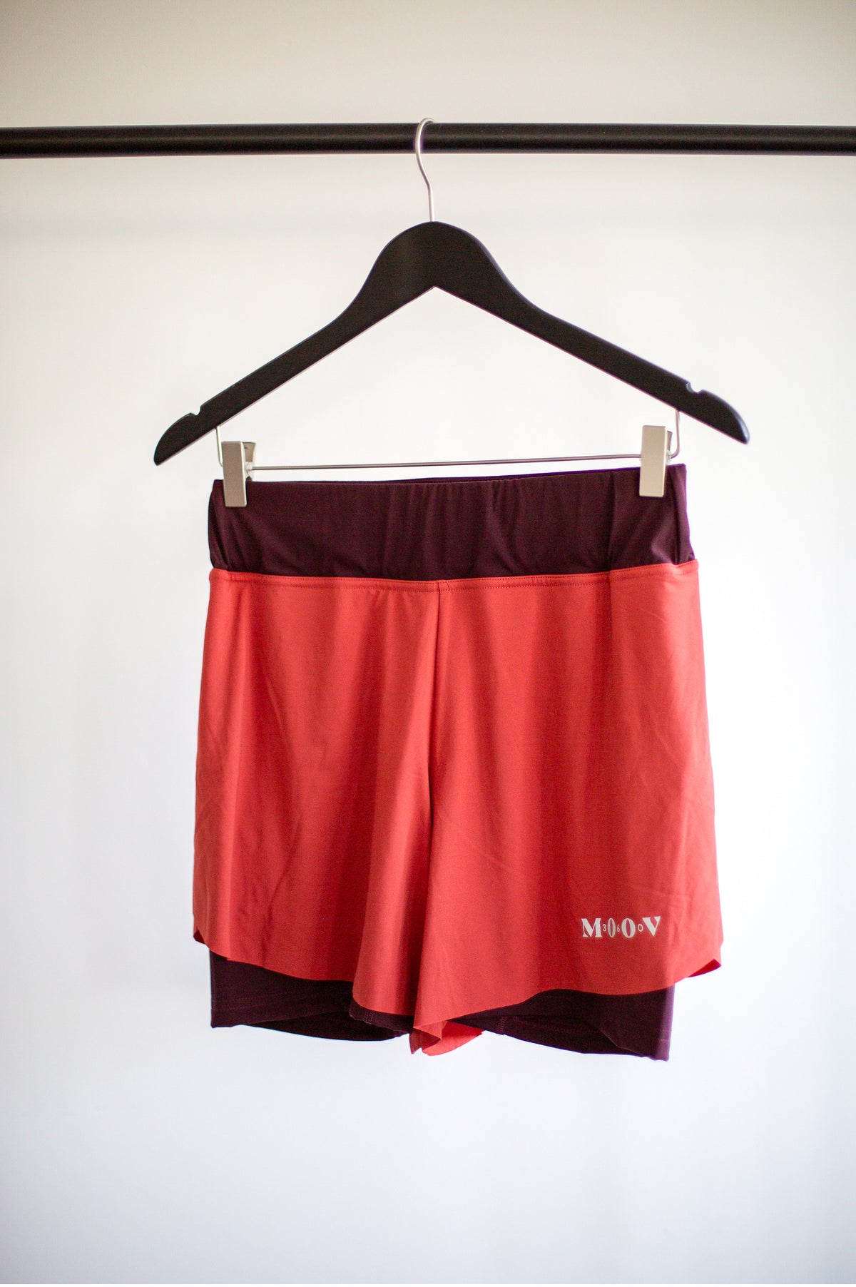 Ultimate BLACK Shorts