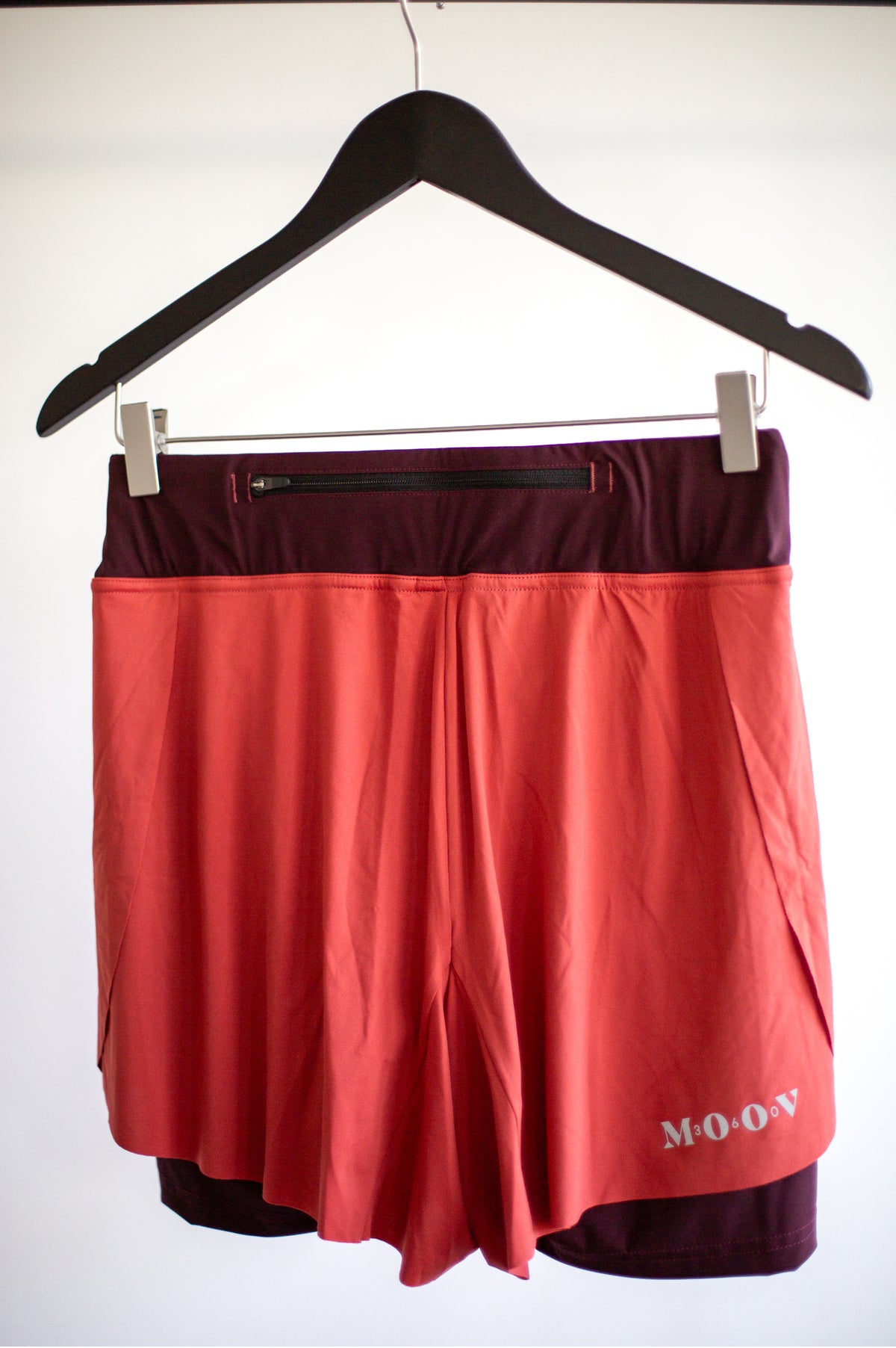 Ultimate BLACK Shorts