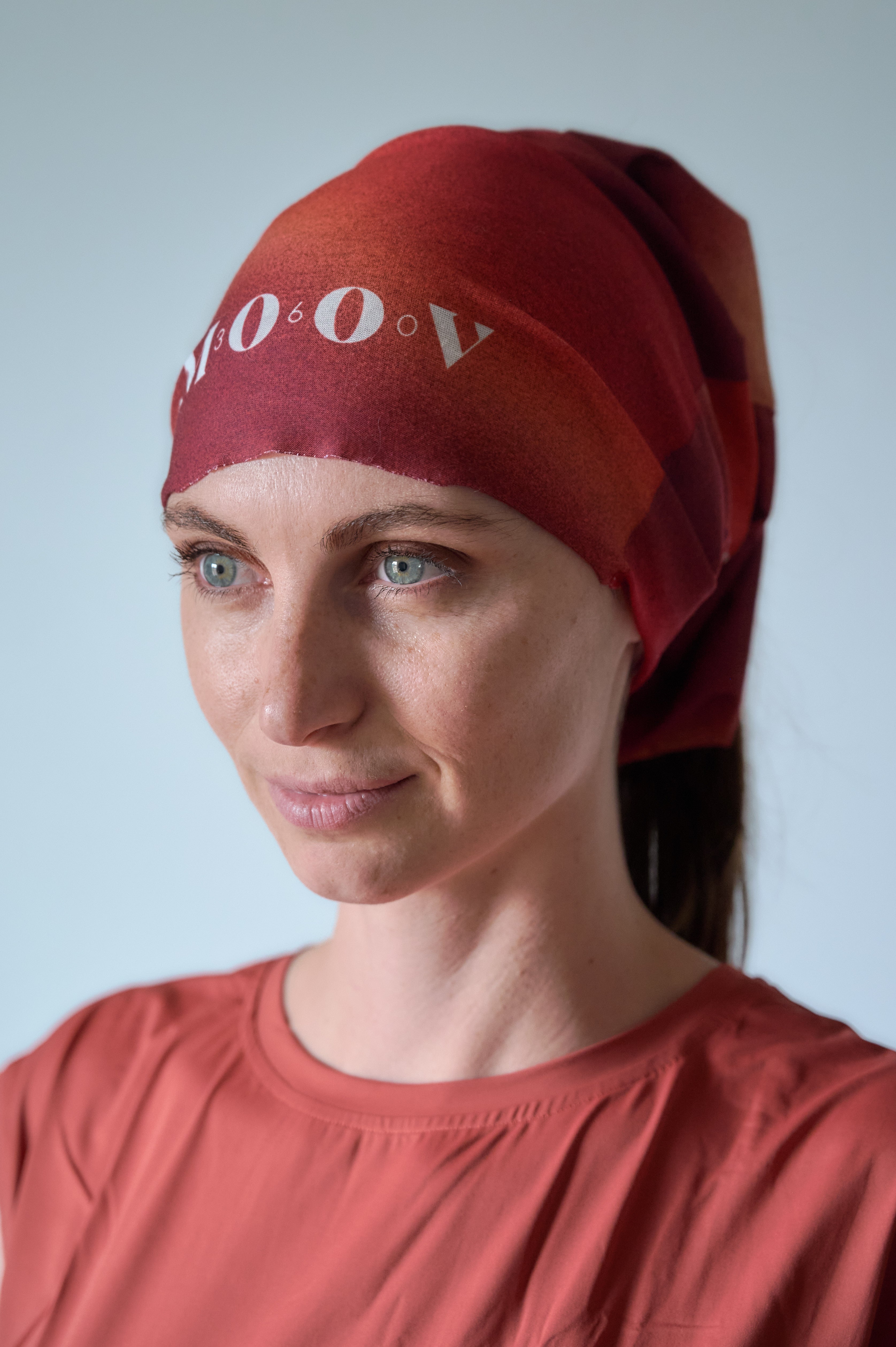 Pack accessoires - Buff + Bob