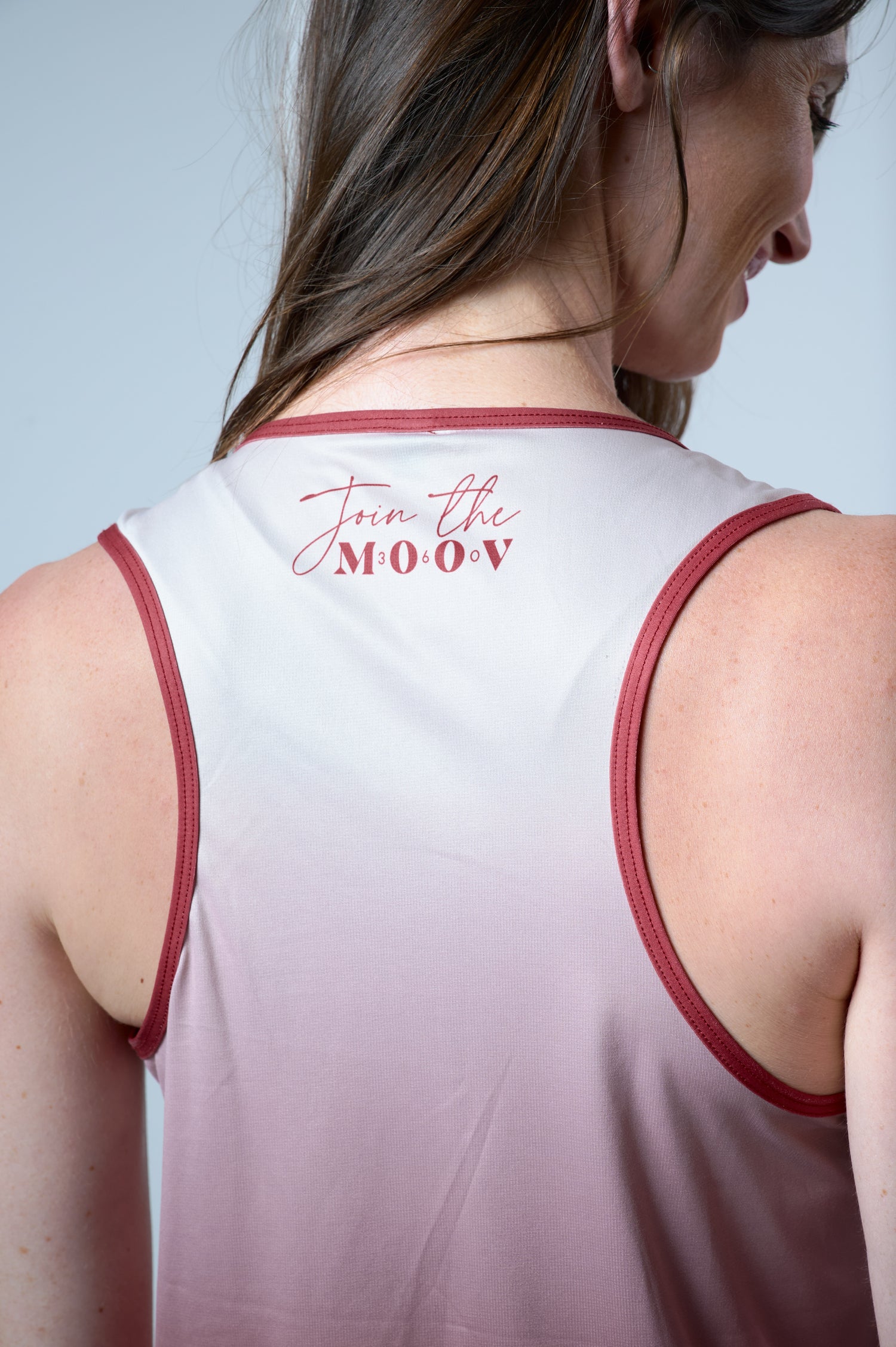 Top Ultra Light Printed