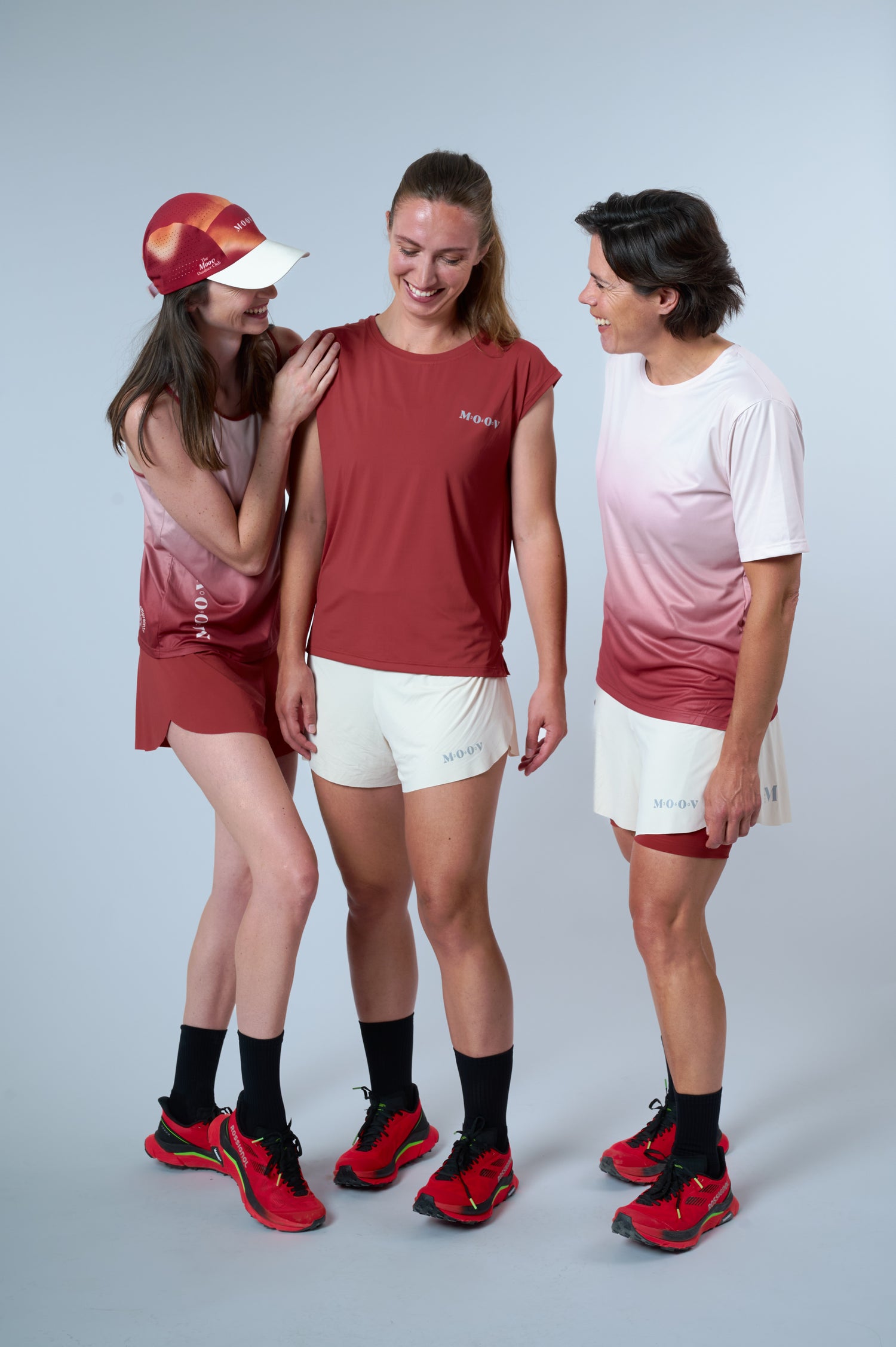 Top Ultra Light Printed