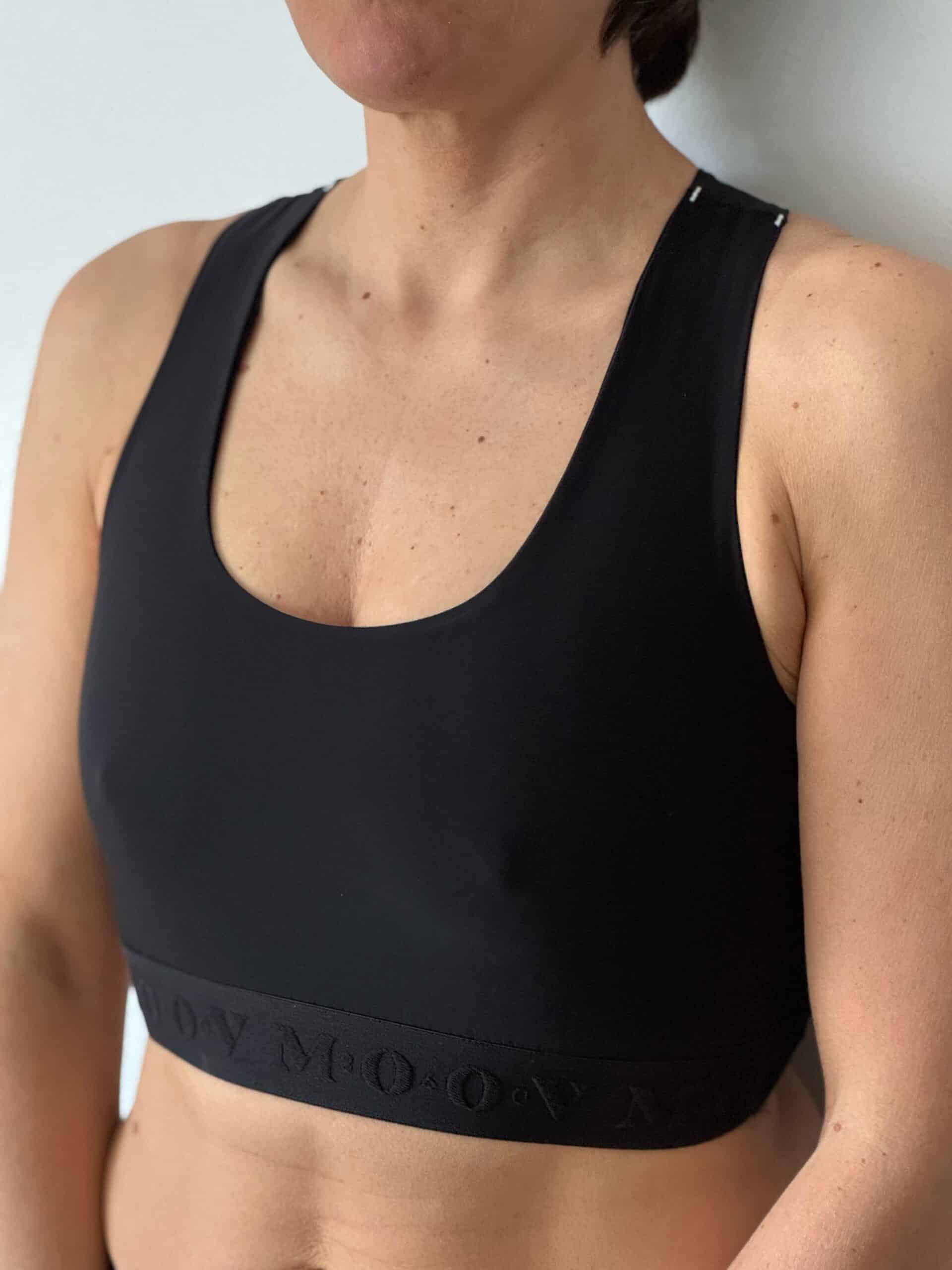 Ultra Pro Bra