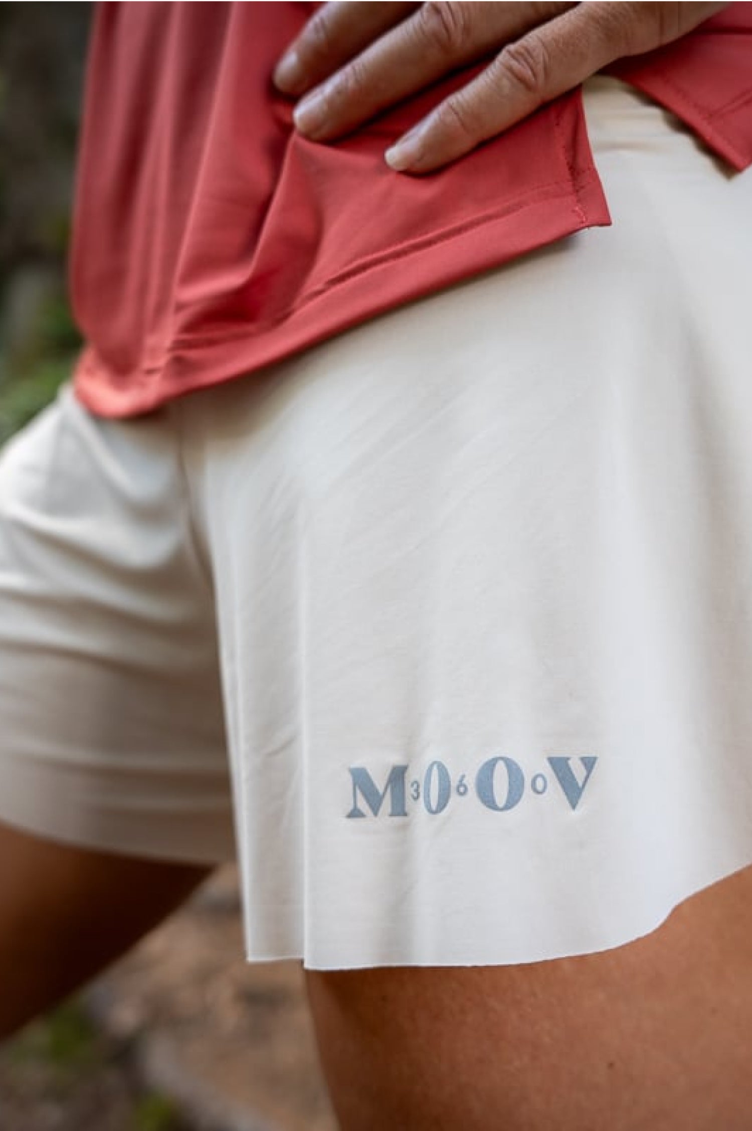 Short Ultra Light SAND