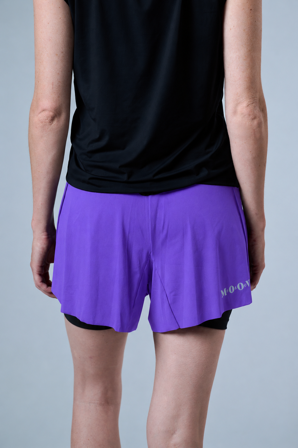 Ultimate TERRA Shorts