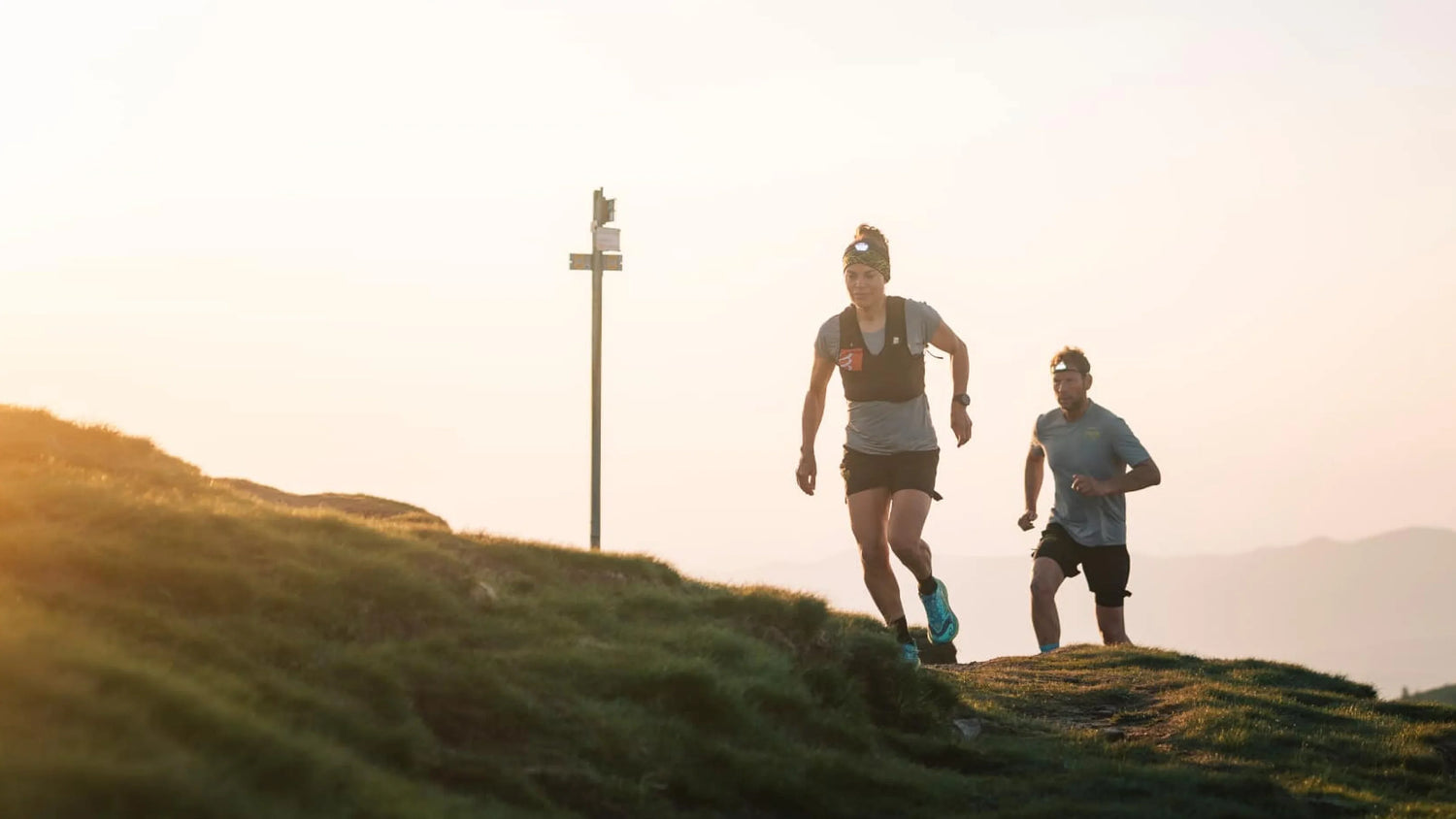 Comment s’entrainer avec sa VMA et comment l’améliorer au fil des saisons