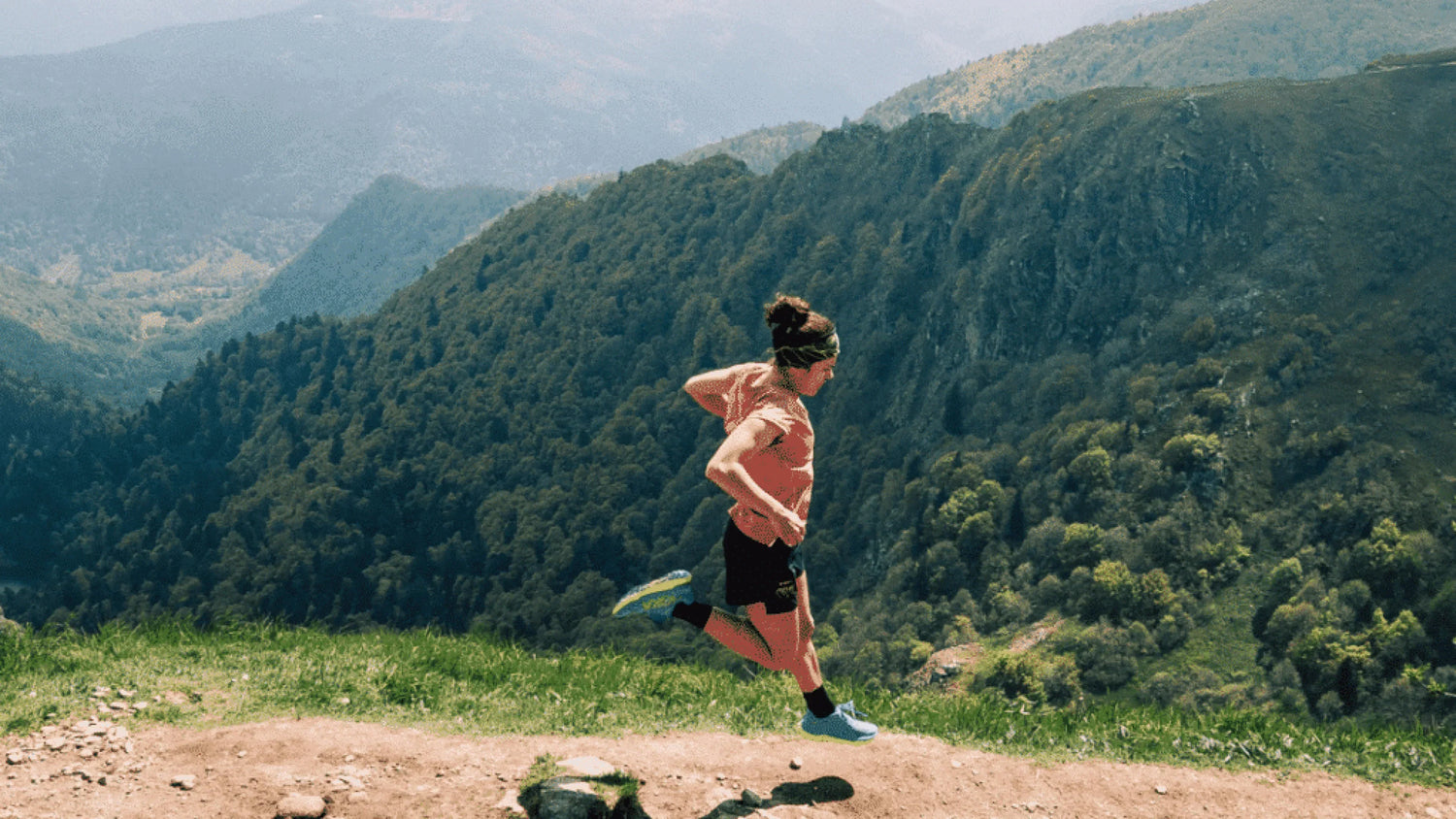 Travailler son mental pour améliorer ses performances sportives