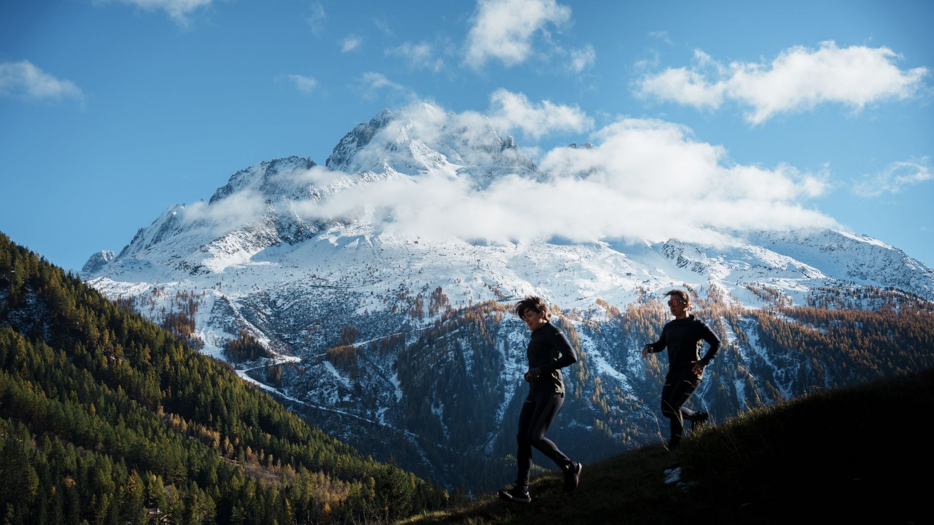 De 20 à 50 km en trail : ce qui change vraiment (et comment s'y préparer)