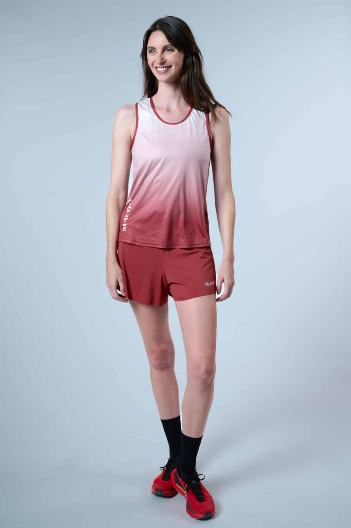 Top Ultra Light Printed