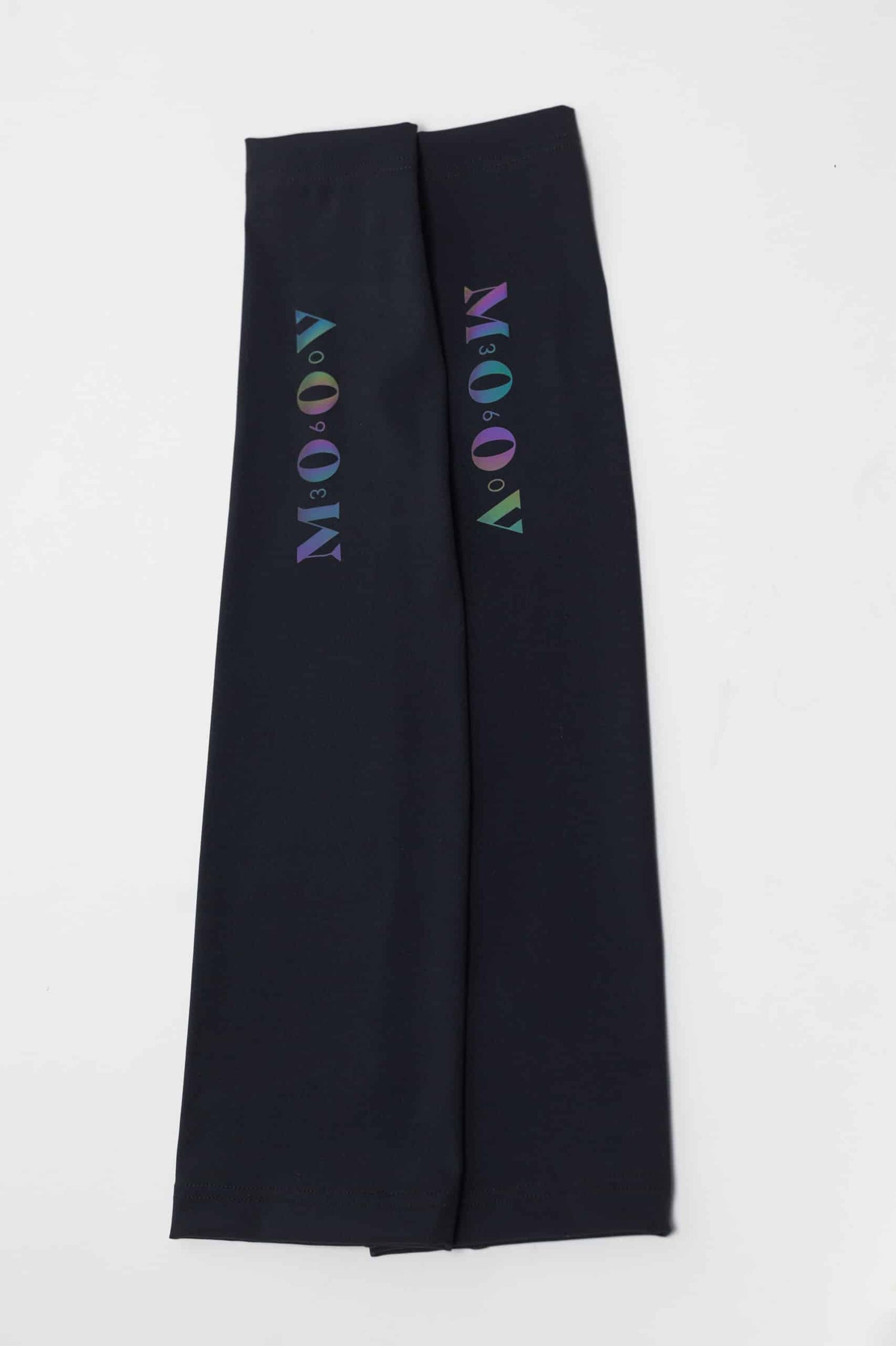 OOrizon Cuffs