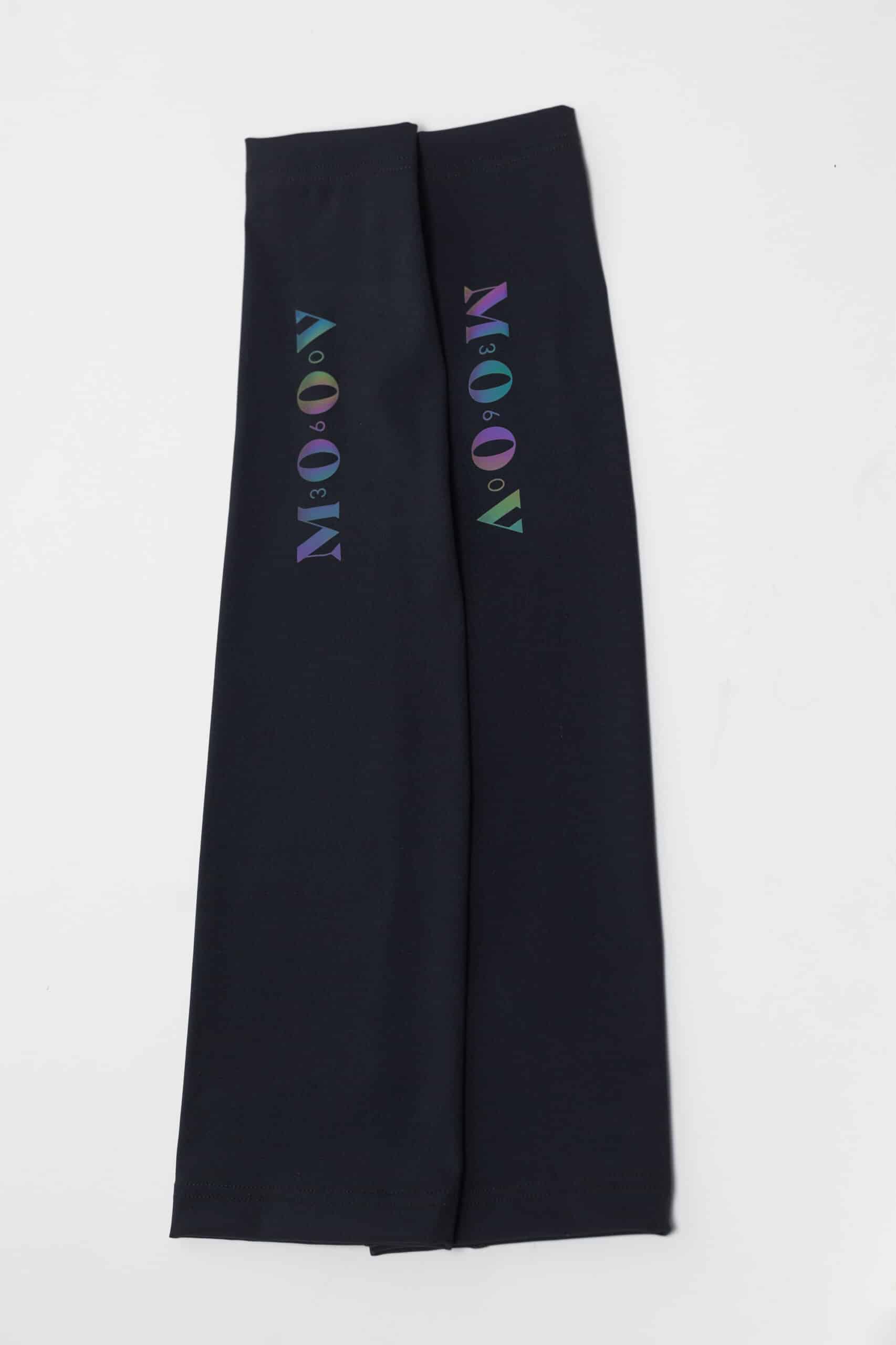 OOrizon Cuffs