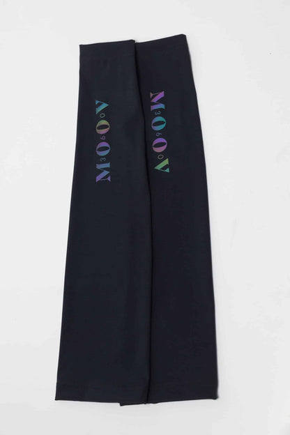 OOrizon Cuffs