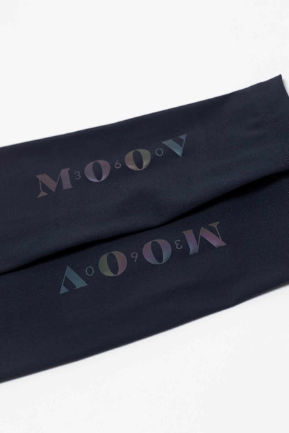 OOrizon Cuffs