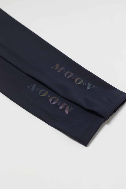 OOrizon Cuffs