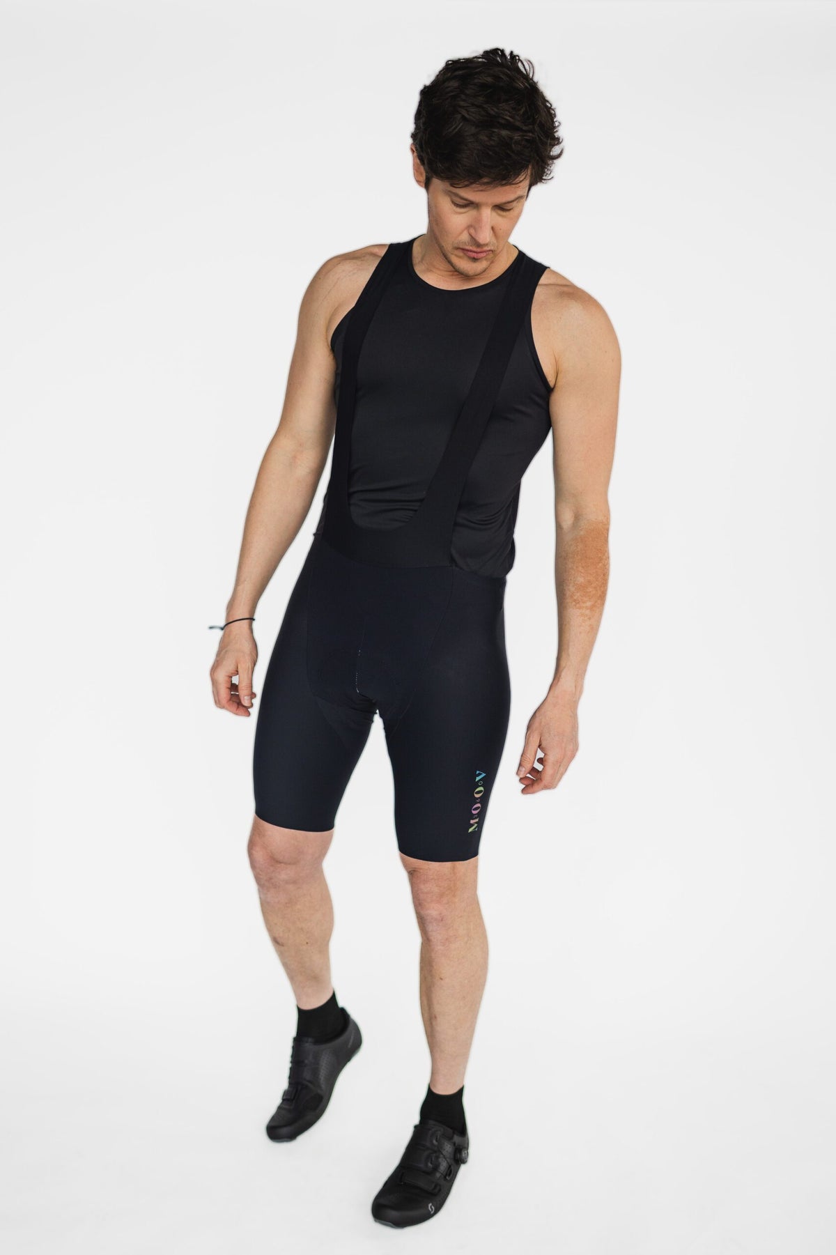PRO bib shorts