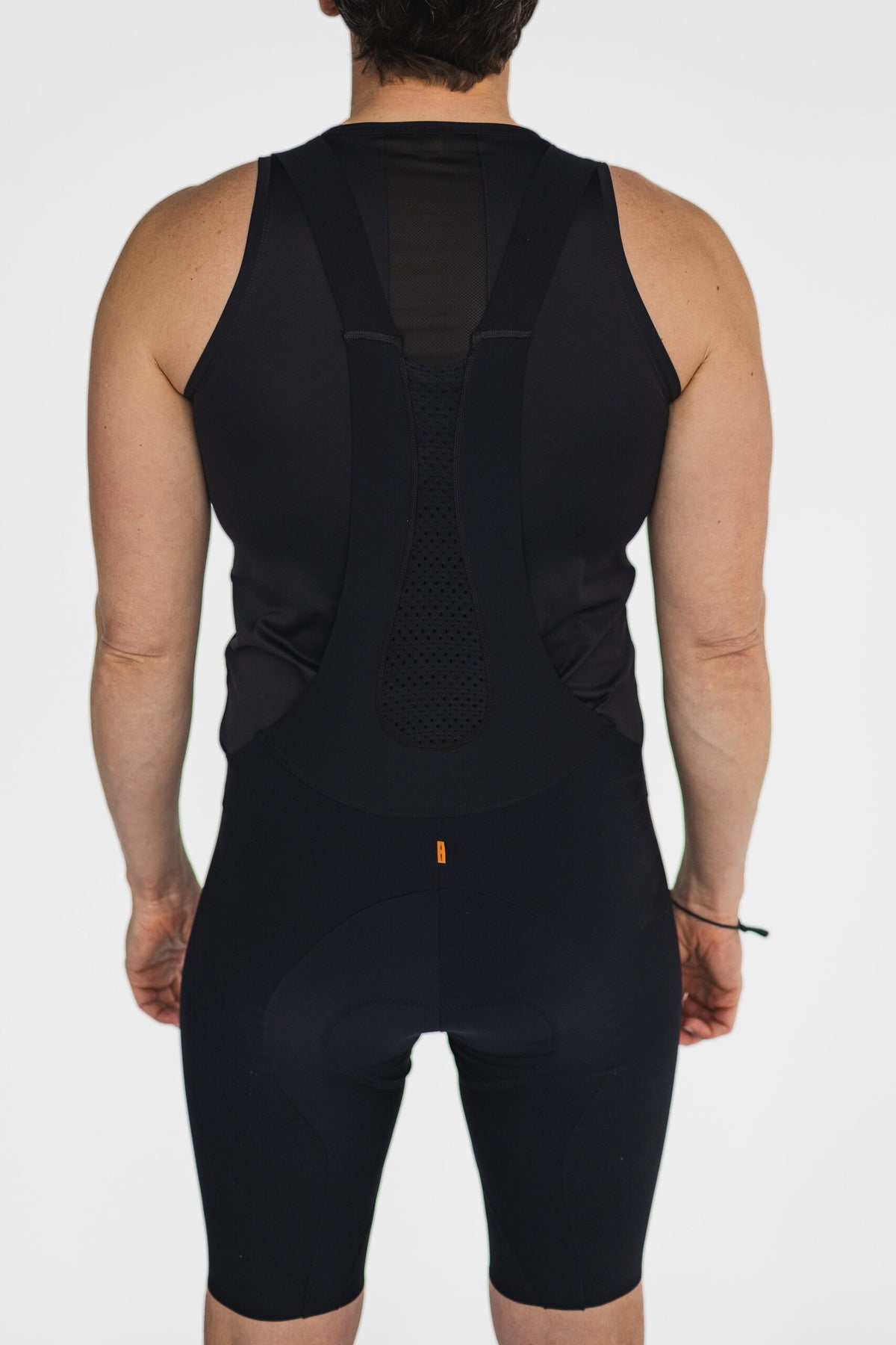 PRO bib shorts